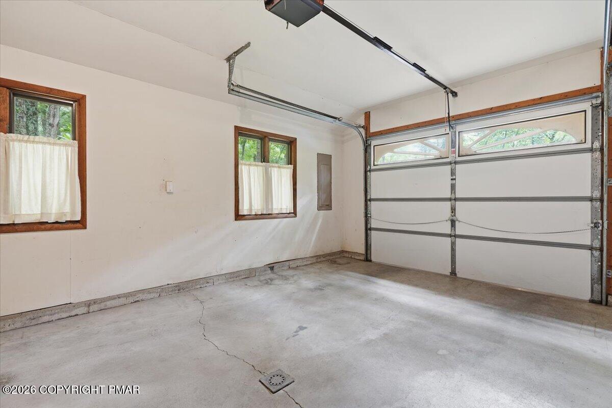 408 Longview Drive Property Photo 34