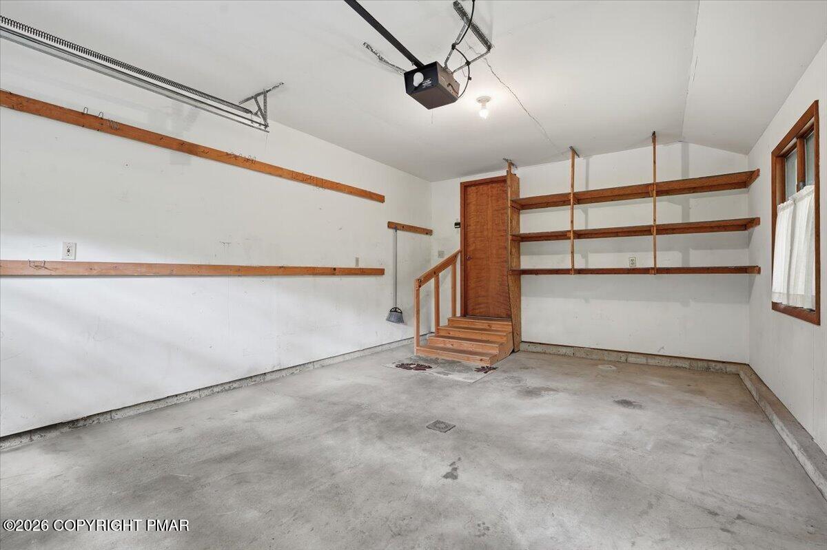 408 Longview Drive Property Photo 35