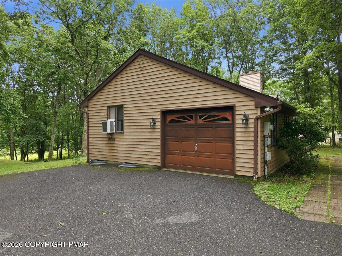 408 Longview Drive Property Photo 36