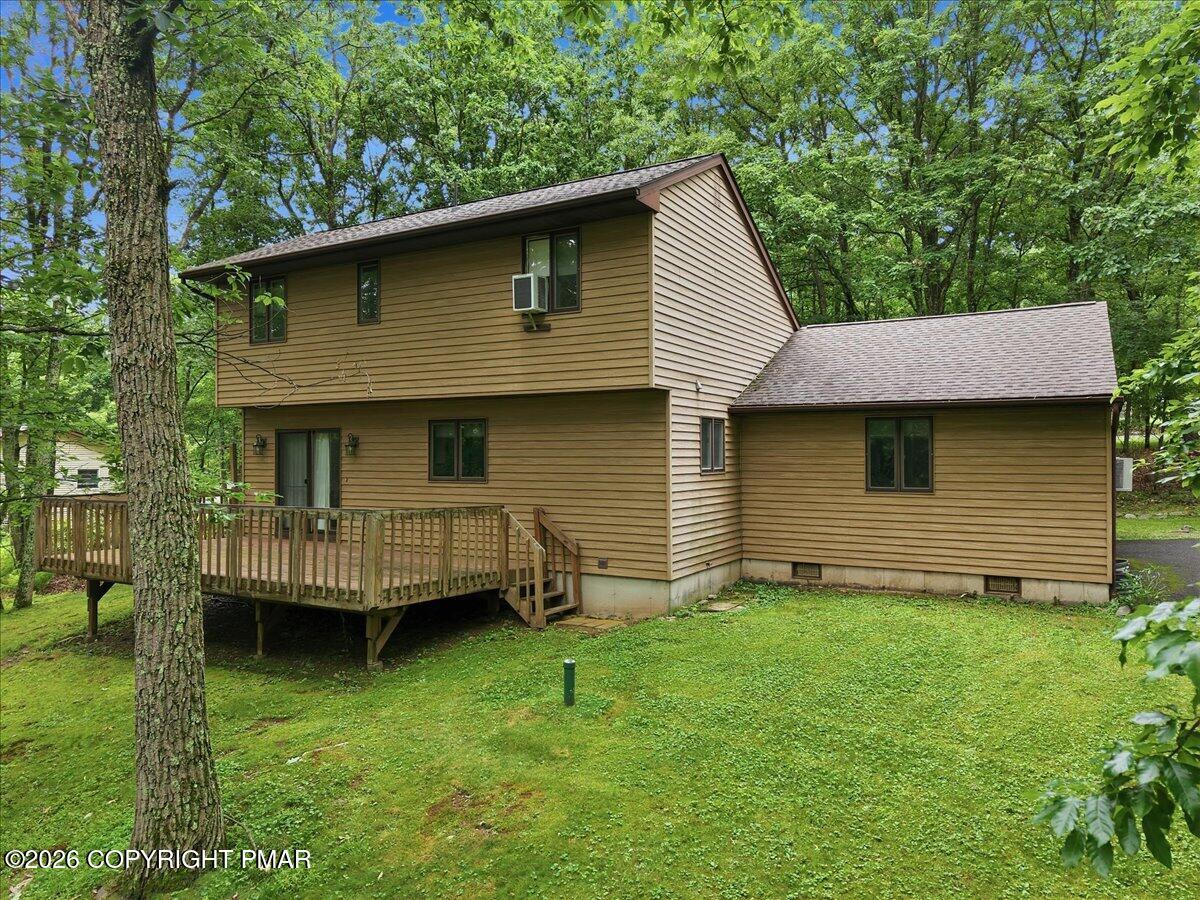408 Longview Drive Property Photo 37
