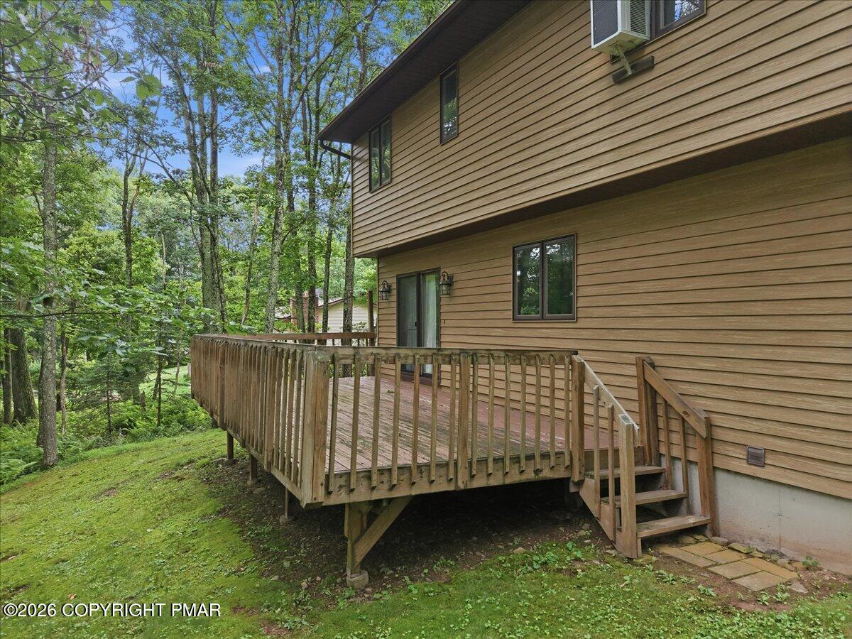 408 Longview Drive Property Photo 38
