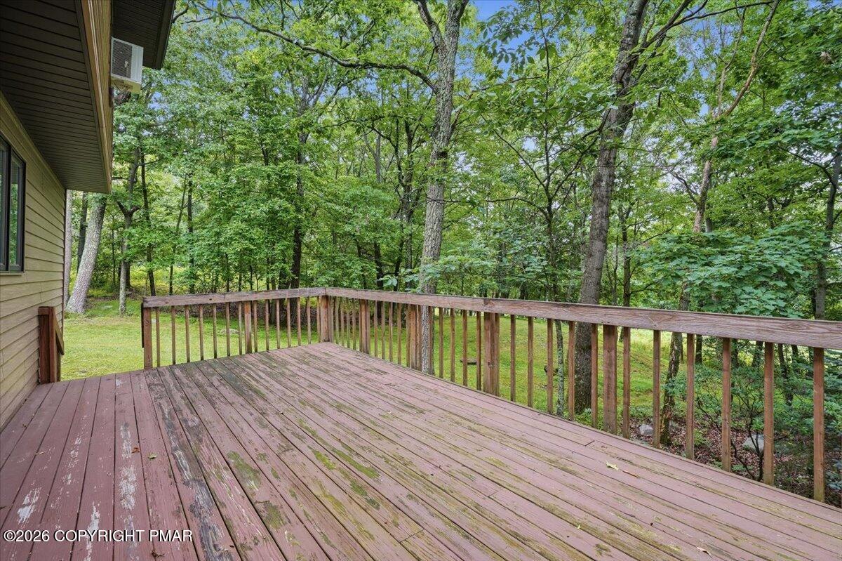 408 Longview Drive Property Photo 39