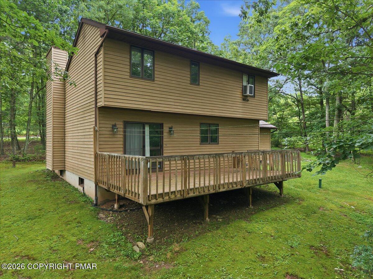 408 Longview Drive Property Photo 40
