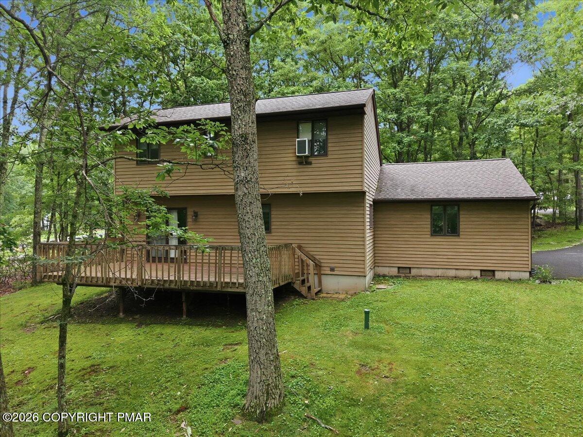 408 Longview Drive Property Photo 41