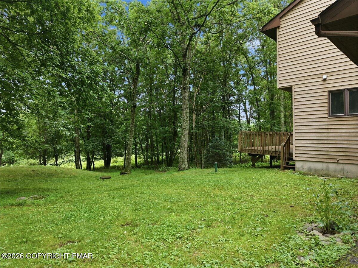 408 Longview Drive Property Photo 42