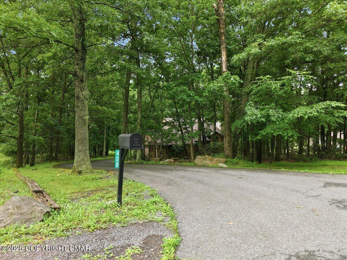 408 Longview Drive Property Photo 43