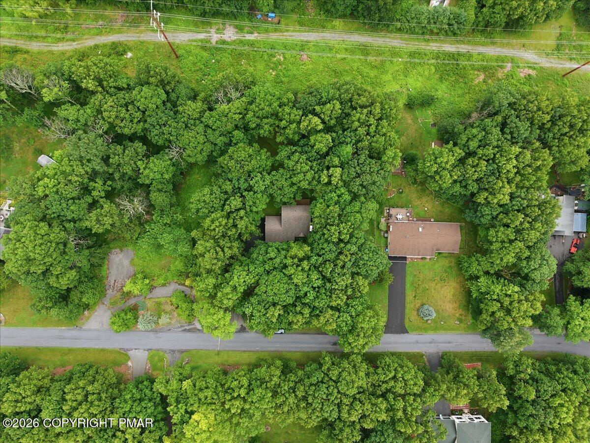408 Longview Drive Property Photo 44
