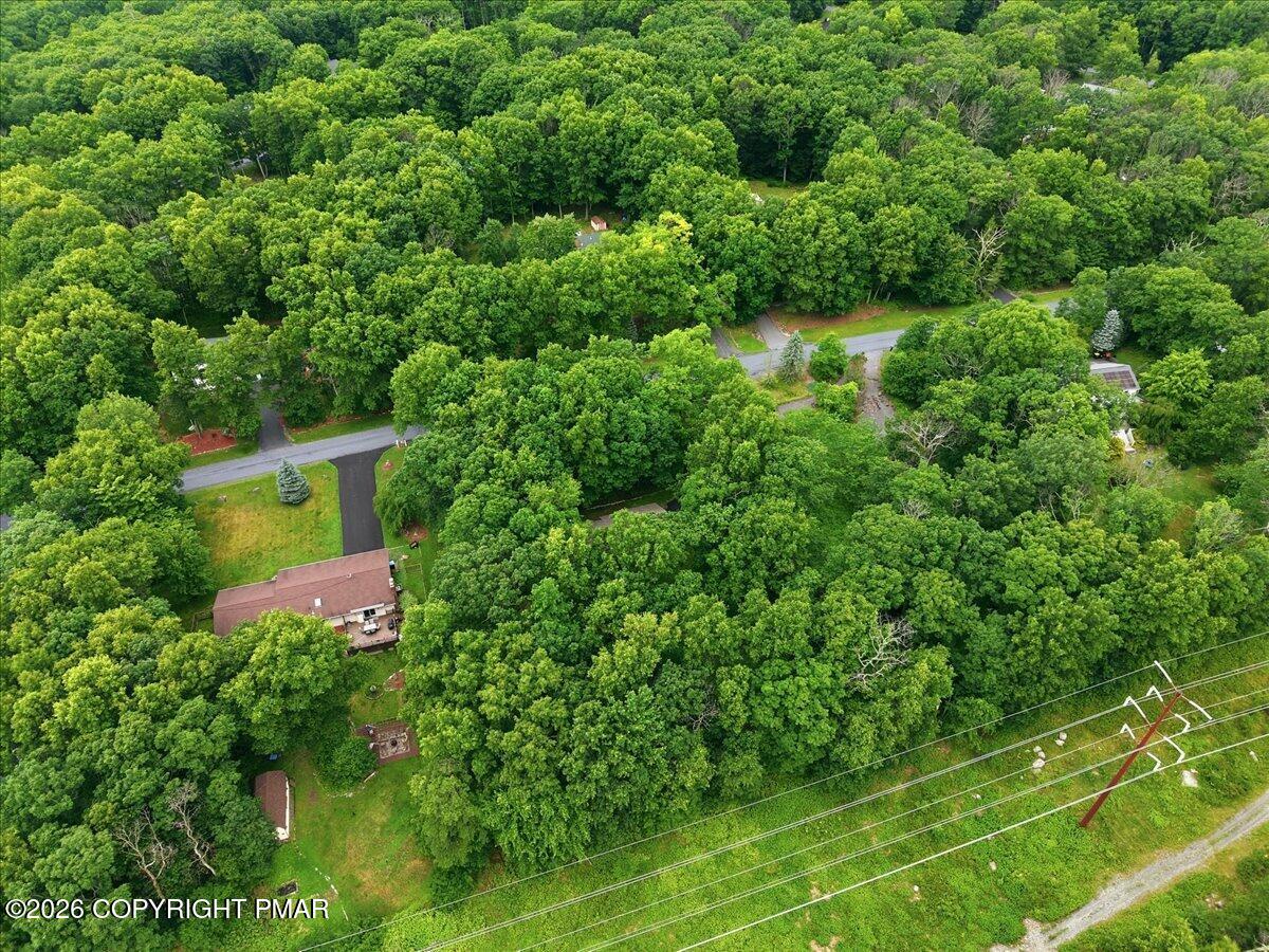408 Longview Drive Property Photo 45