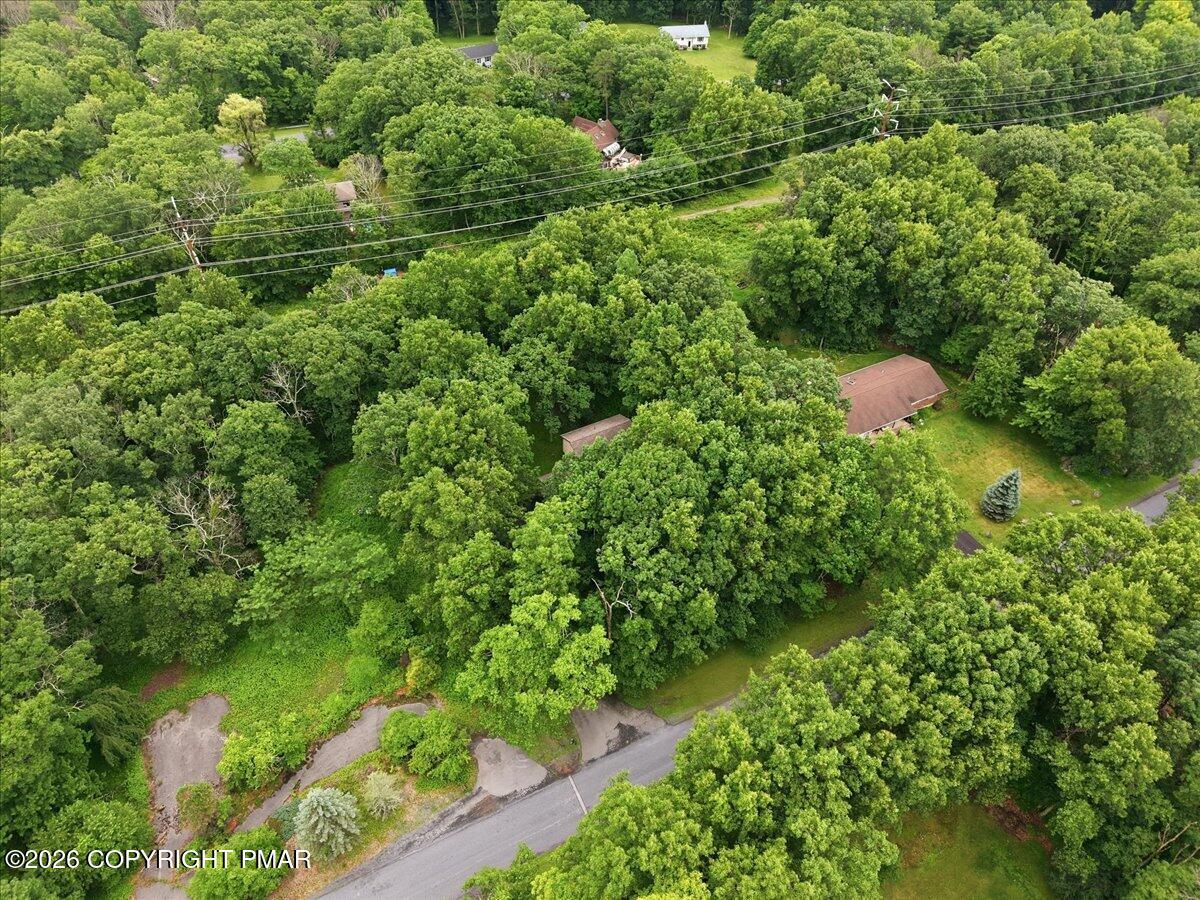 408 Longview Drive Property Photo 46