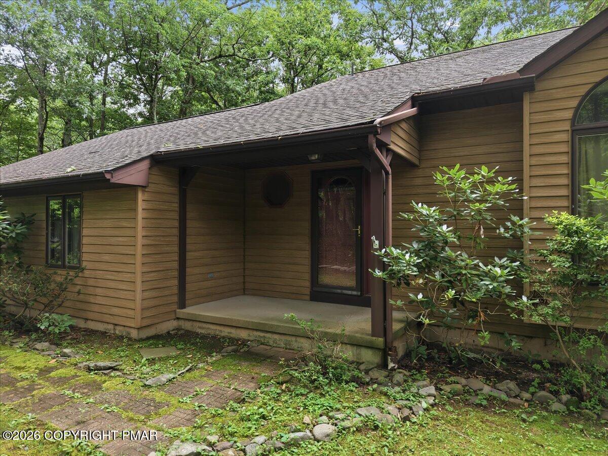 408 Longview Drive Property Photo 48