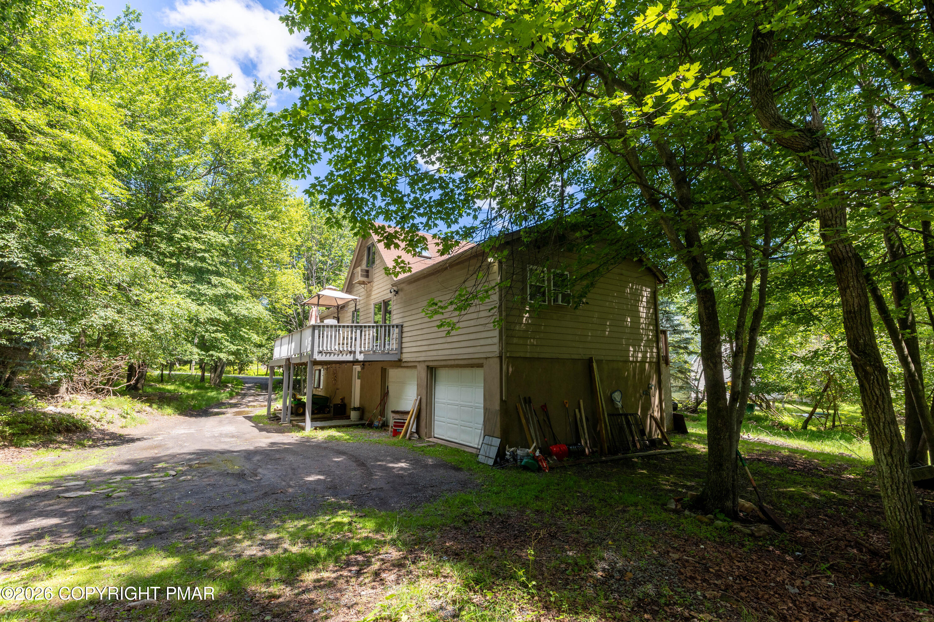 230 Ash Drive Property Photo 9