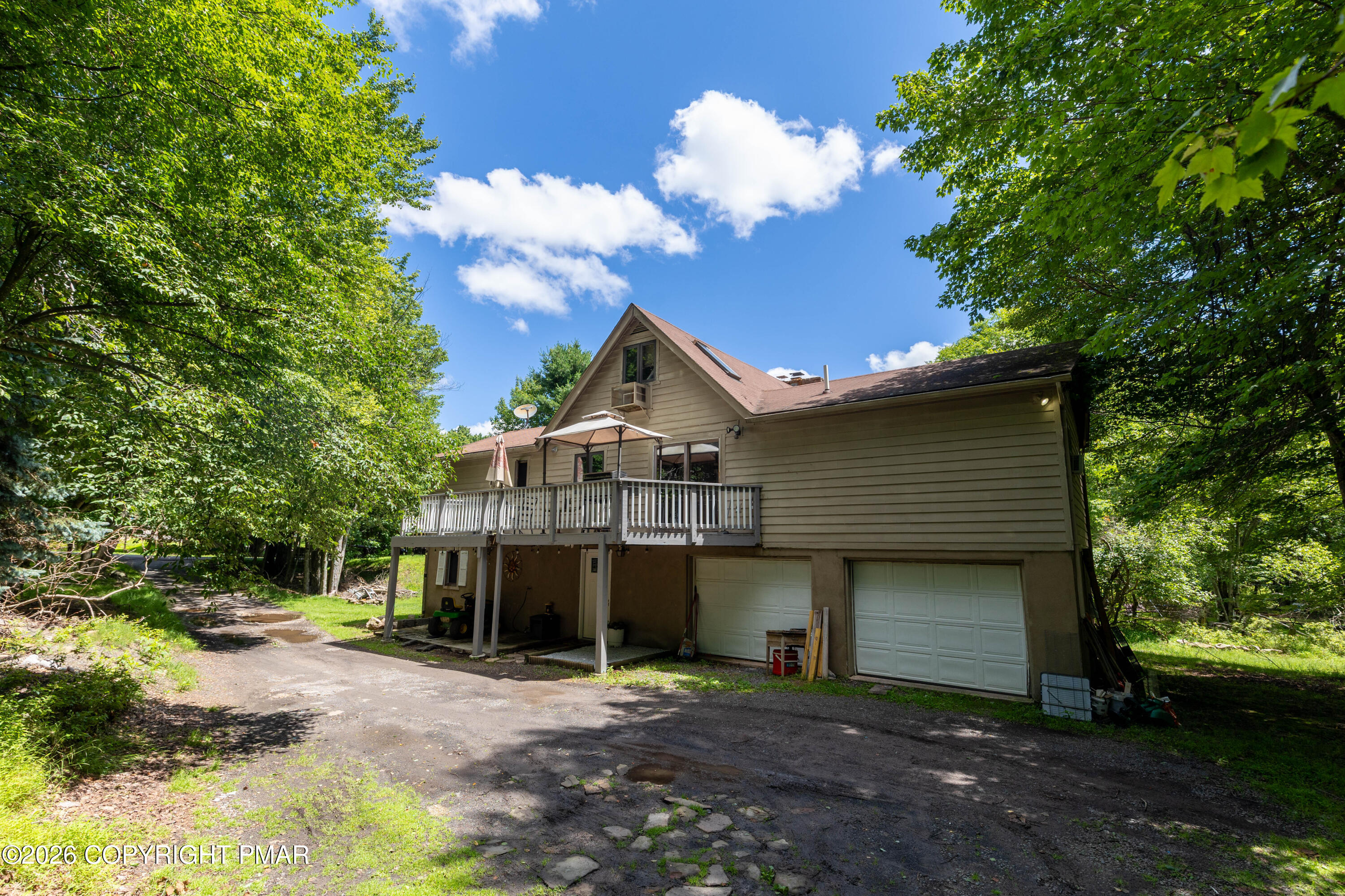 230 Ash Drive Property Photo 10