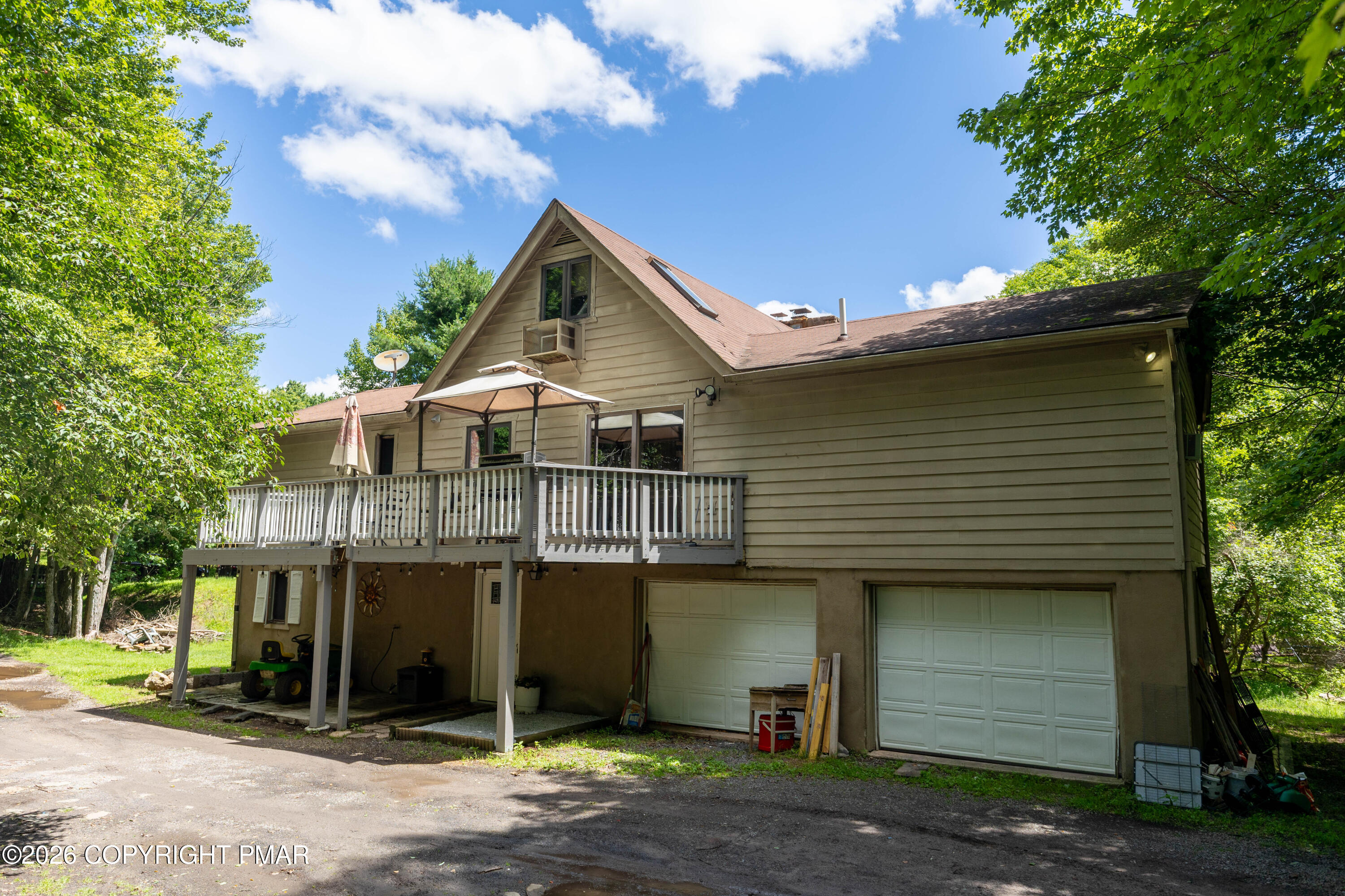 230 Ash Drive Property Photo 11