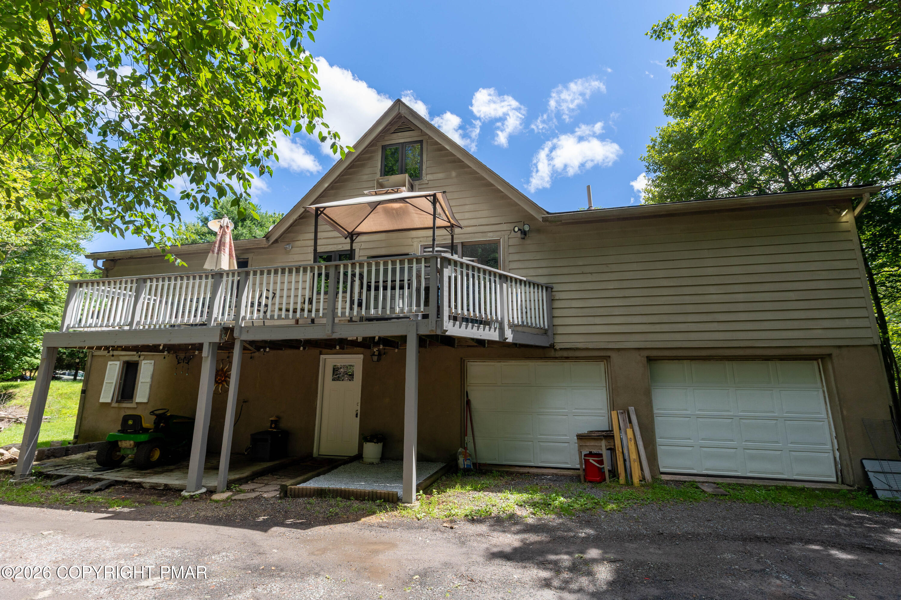 230 Ash Drive Property Photo 12