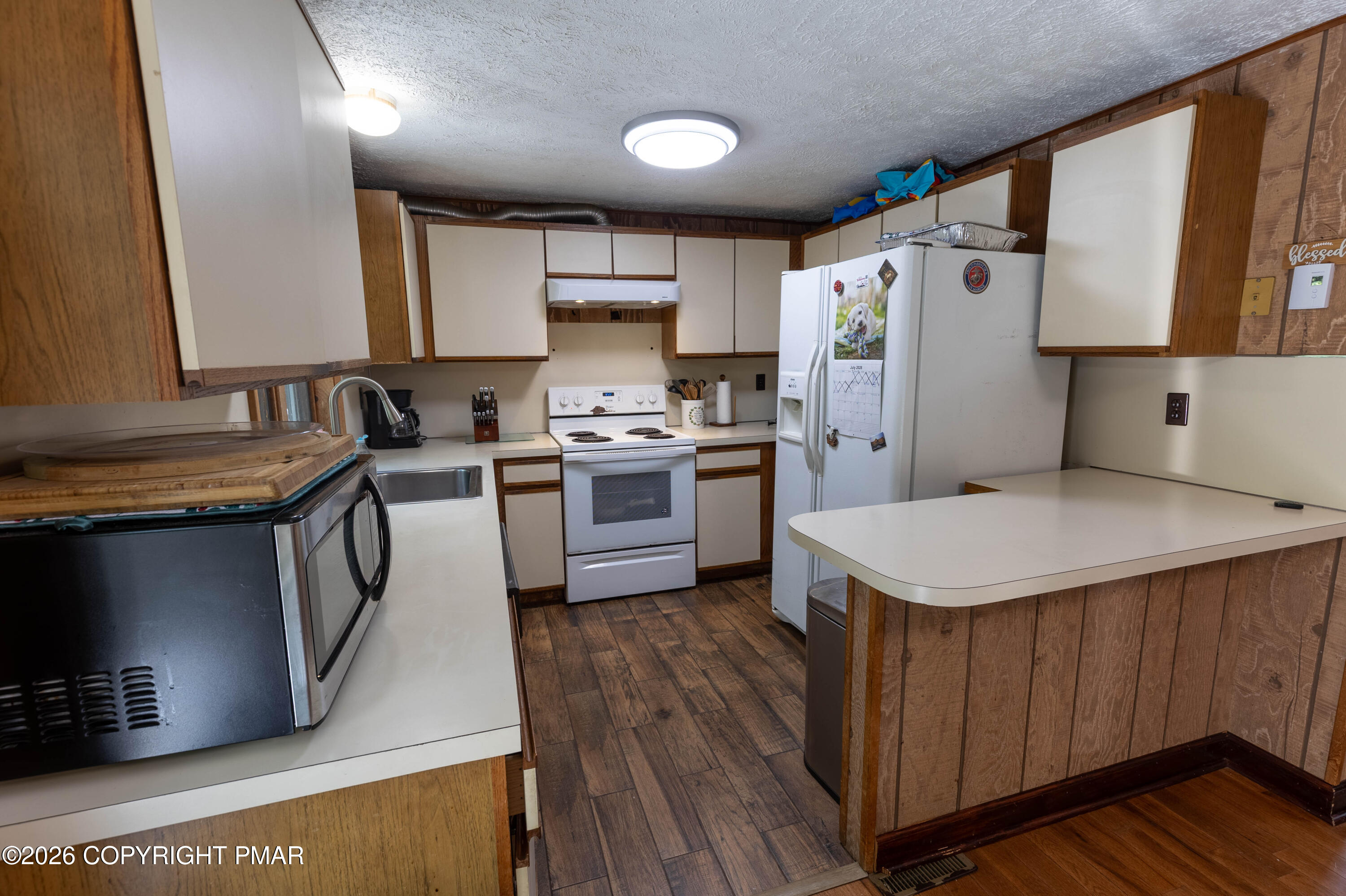 230 Ash Drive Property Photo 13
