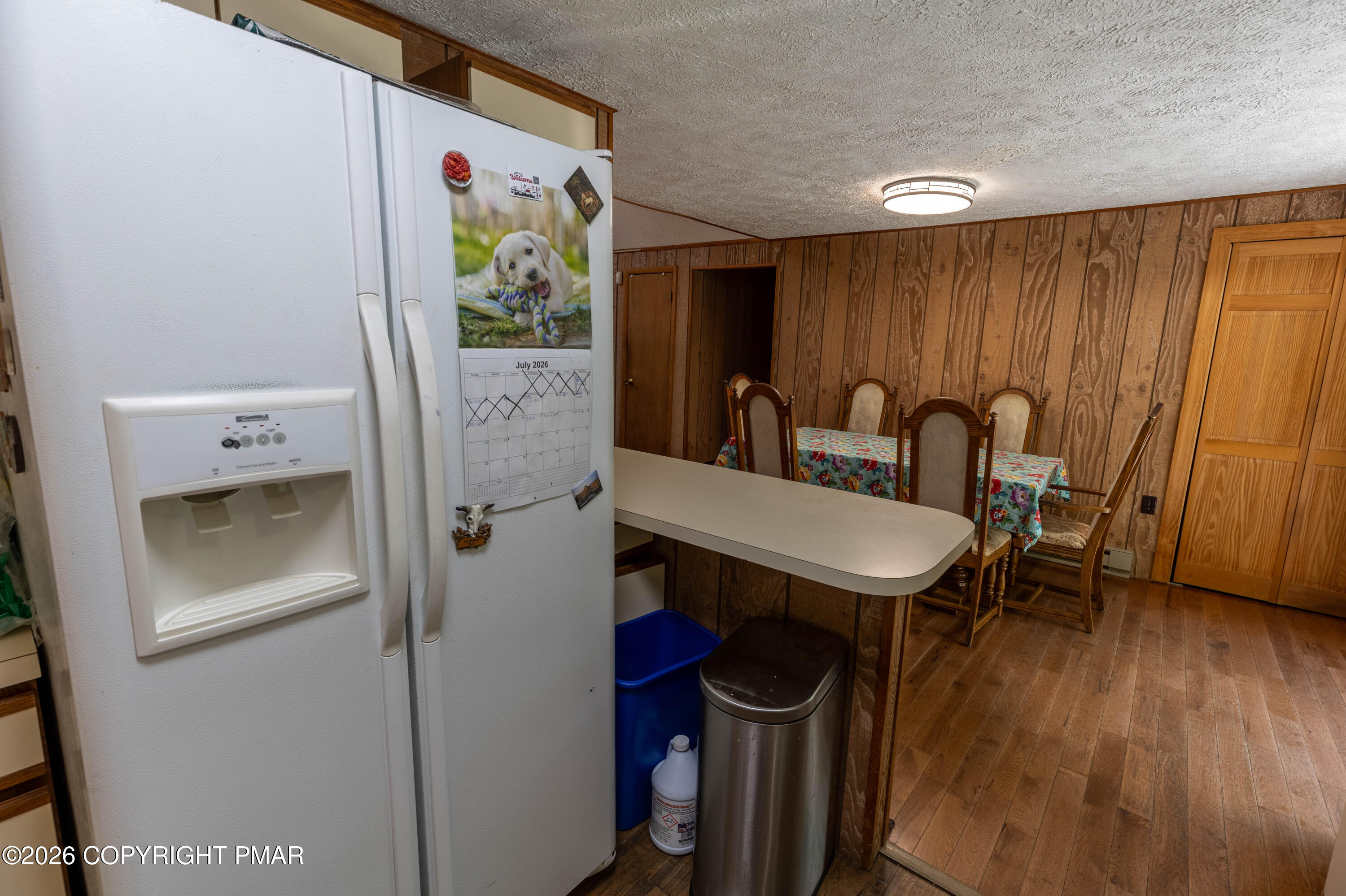 230 Ash Drive Property Photo 16