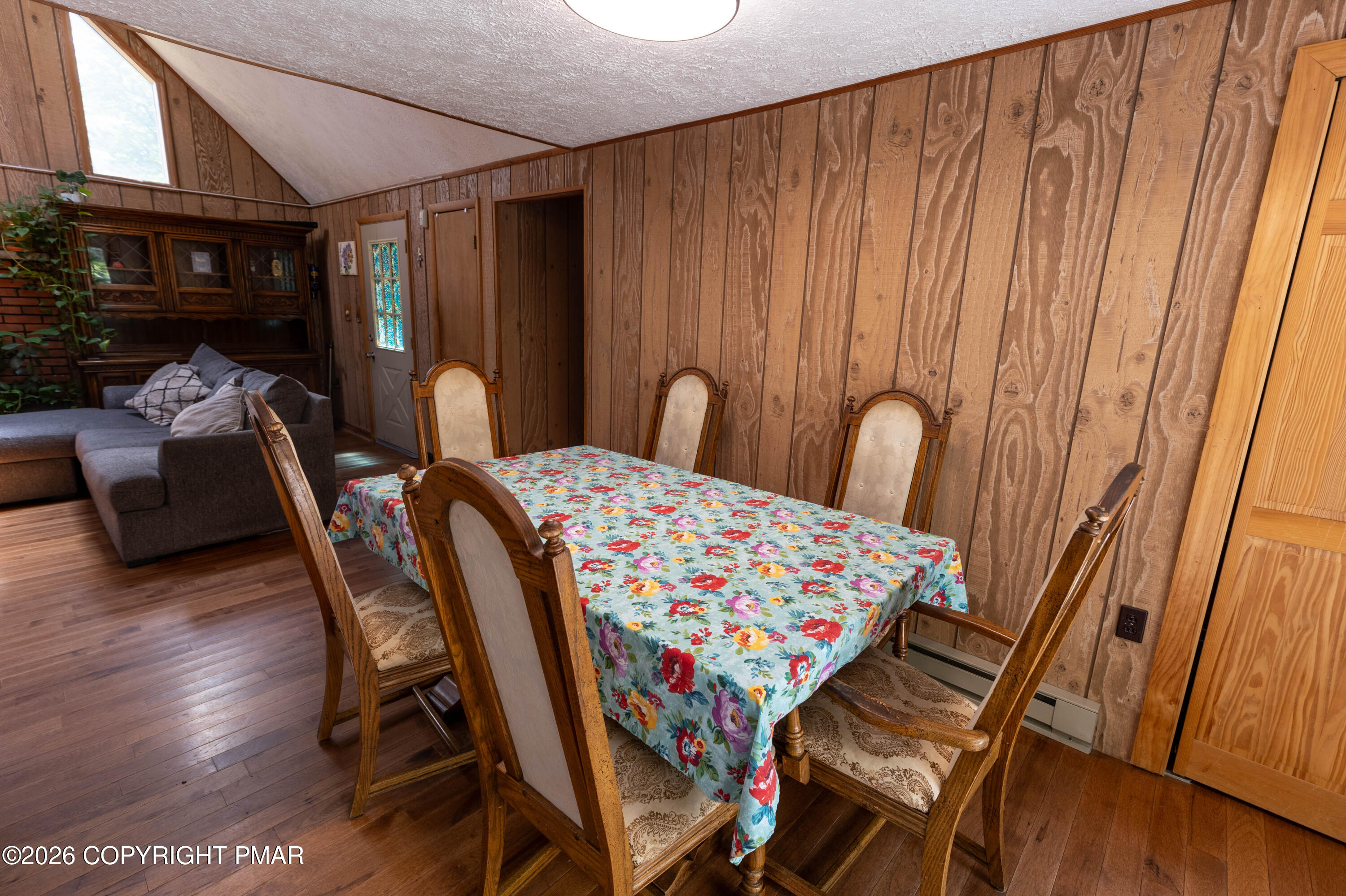 230 Ash Drive Property Photo 17