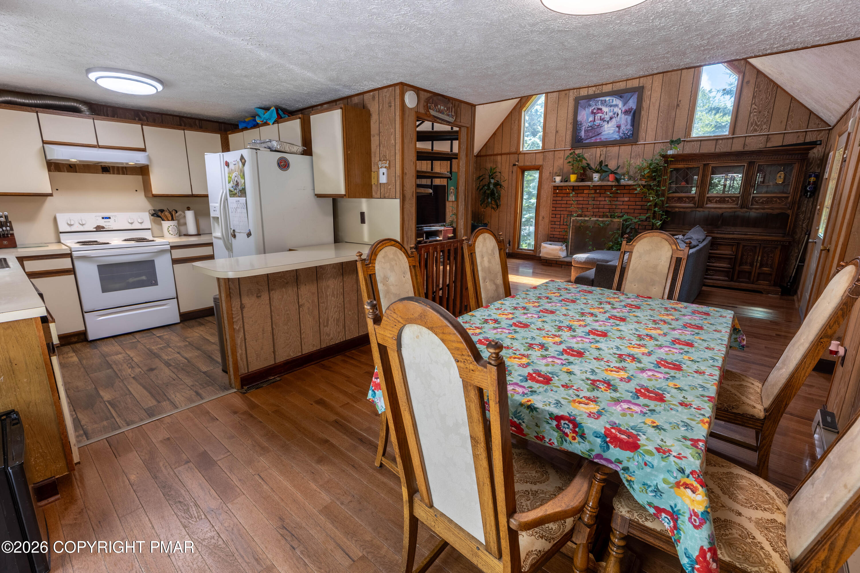 230 Ash Drive Property Photo 18