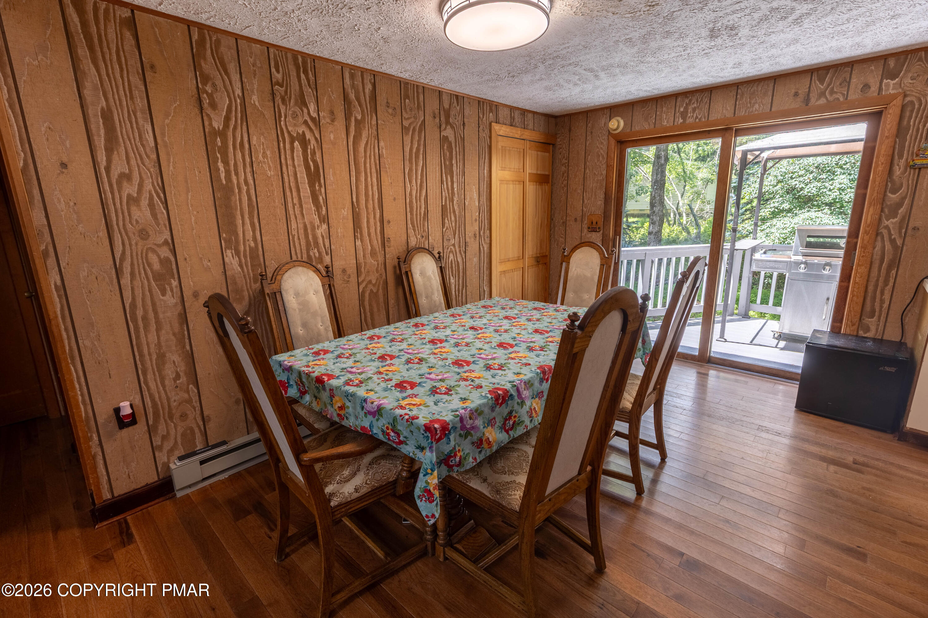 230 Ash Drive Property Photo 19