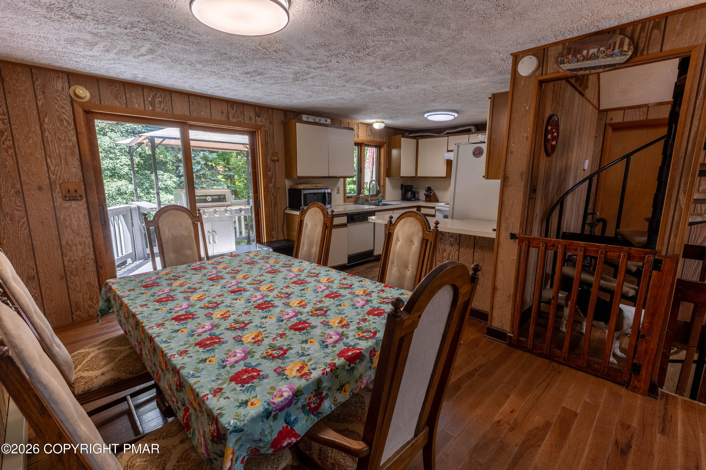 230 Ash Drive Property Photo 20