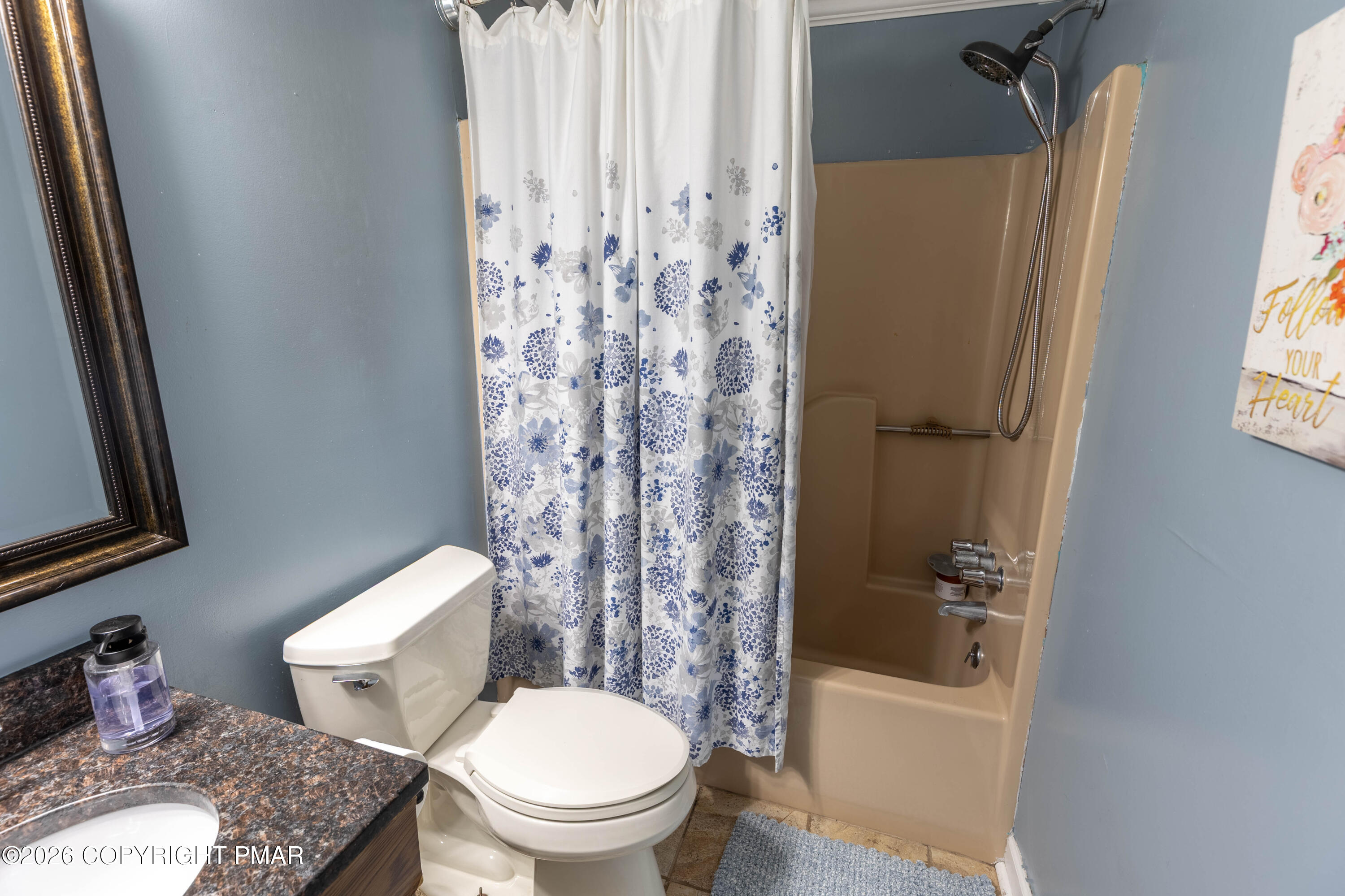 230 Ash Drive Property Photo 27
