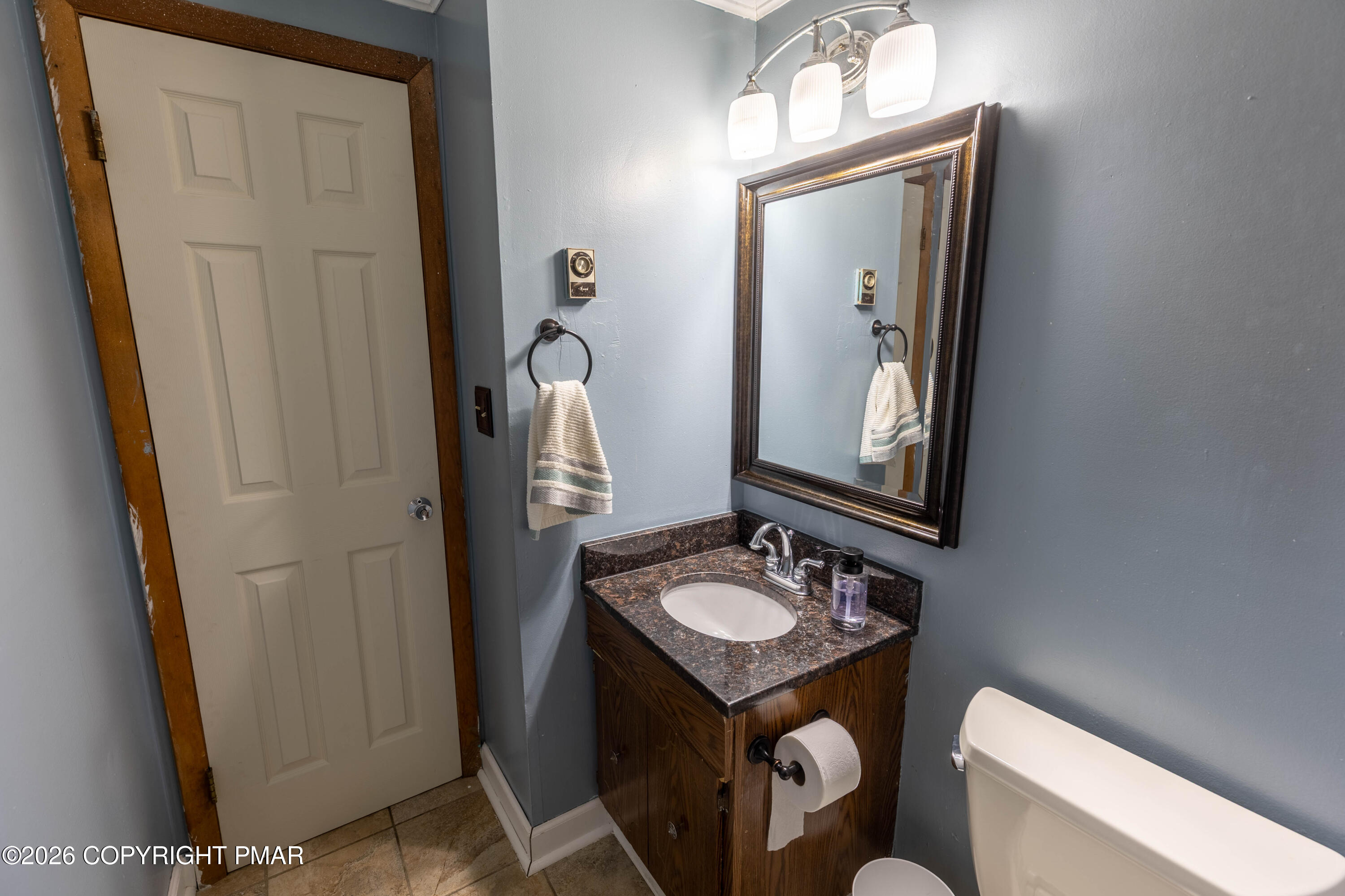 230 Ash Drive Property Photo 28