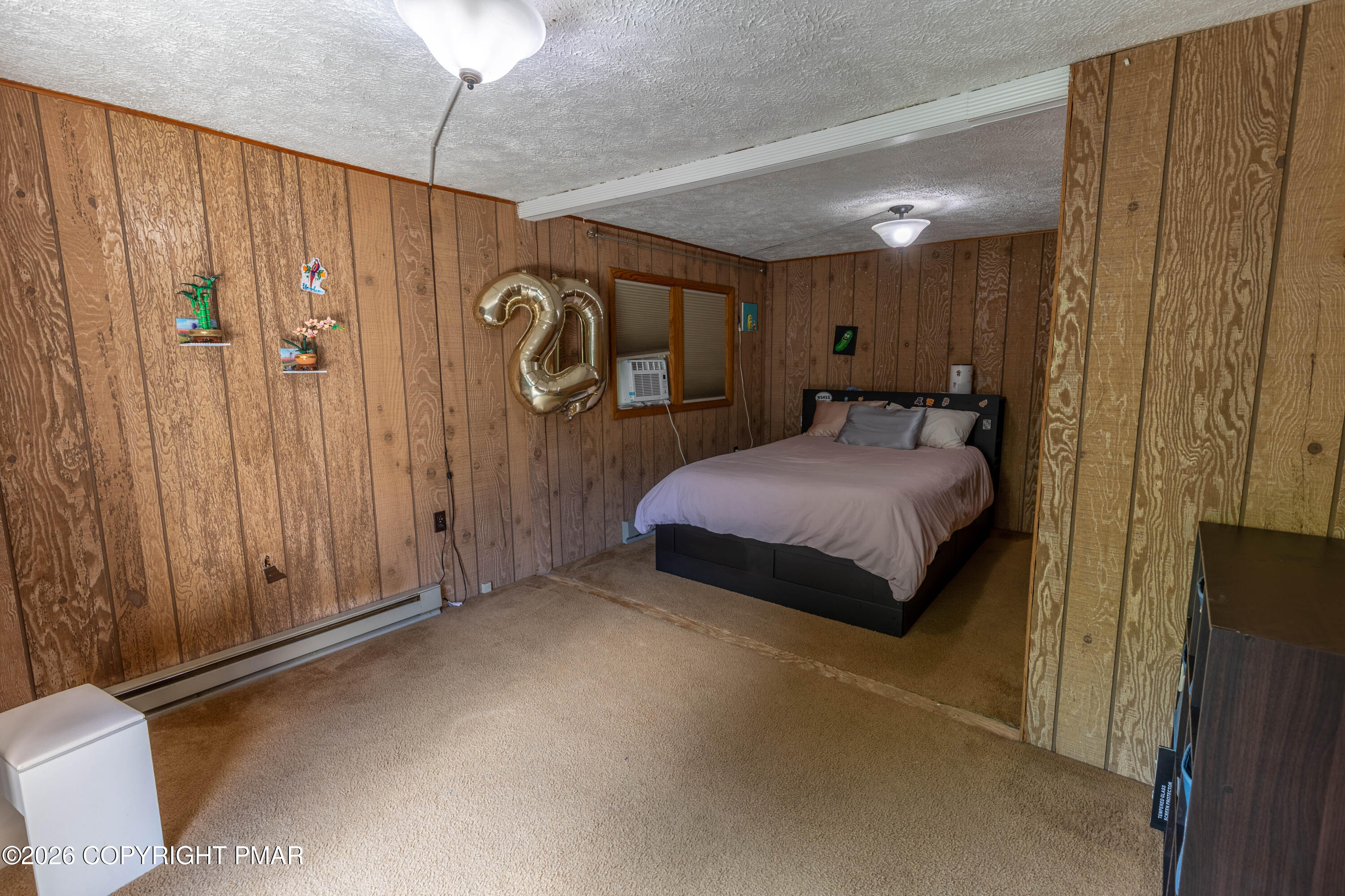 230 Ash Drive Property Photo 29