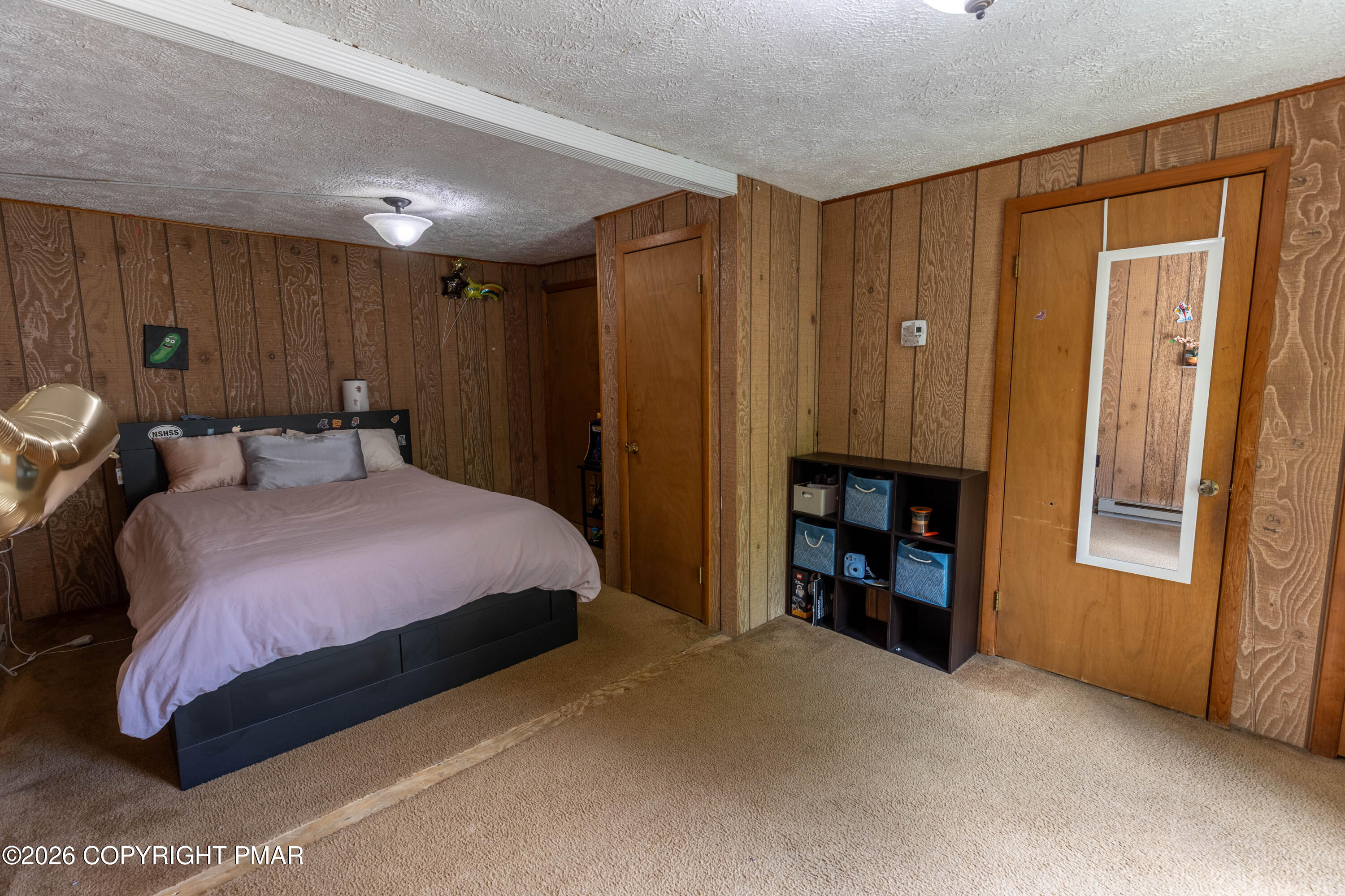 230 Ash Drive Property Photo 30