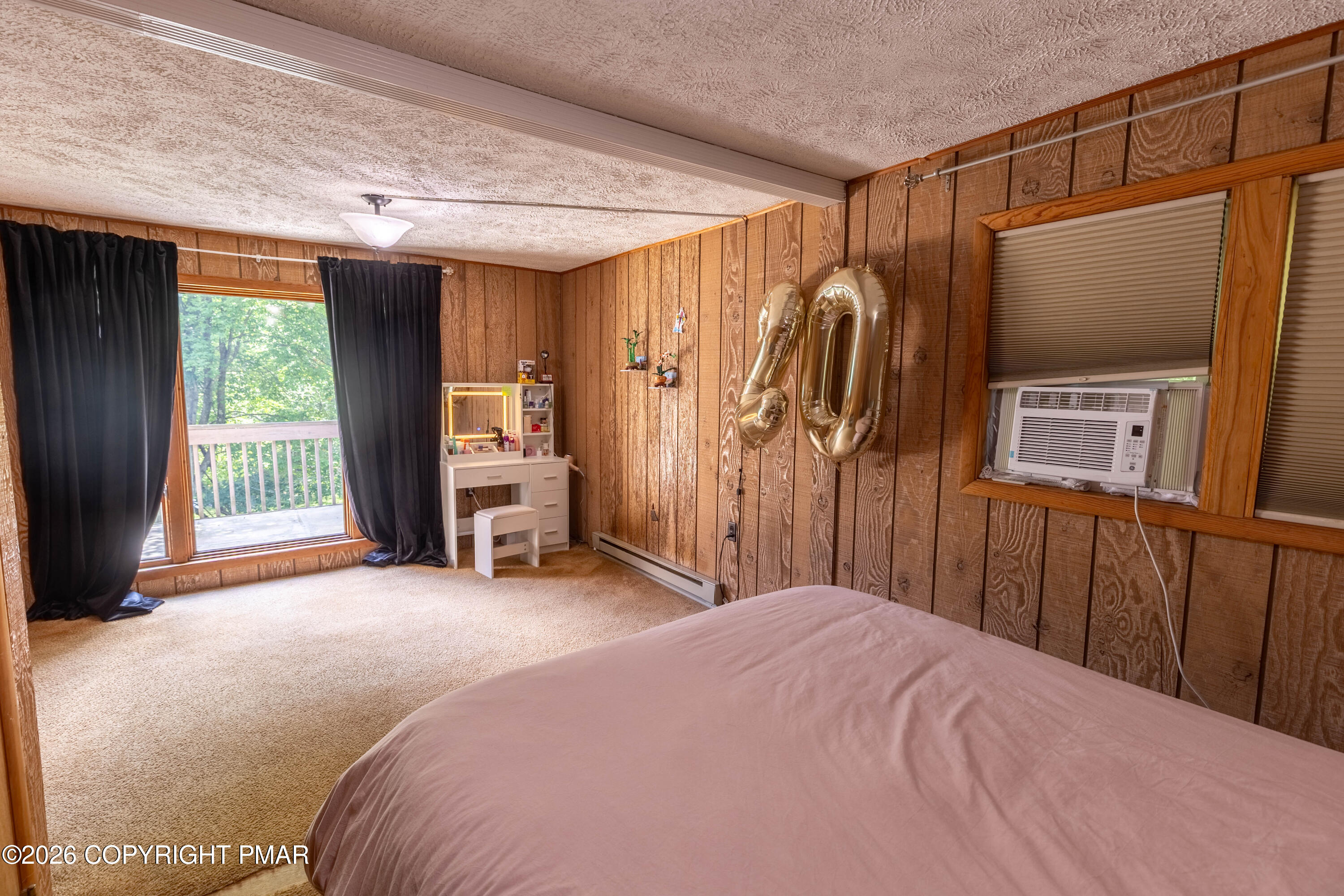 230 Ash Drive Property Photo 31