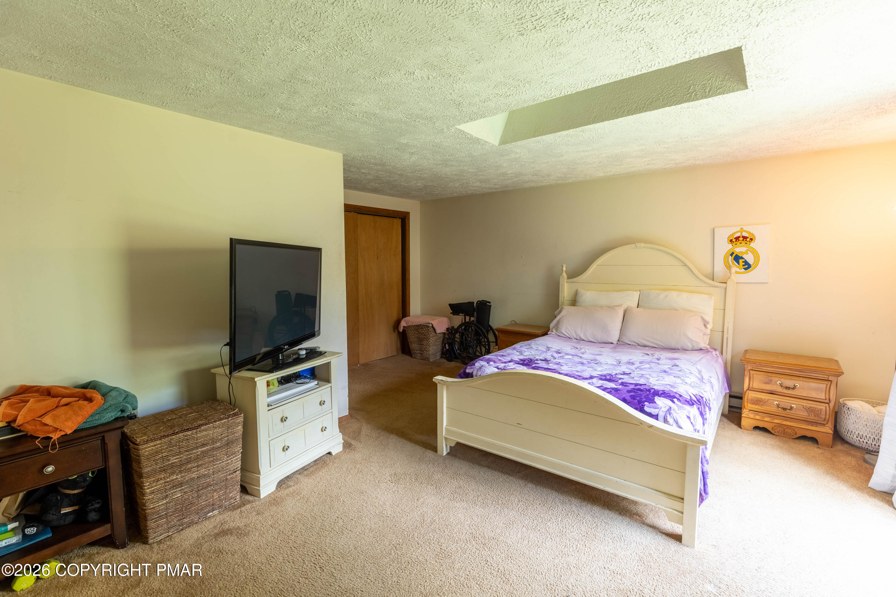 230 Ash Drive Property Photo 33