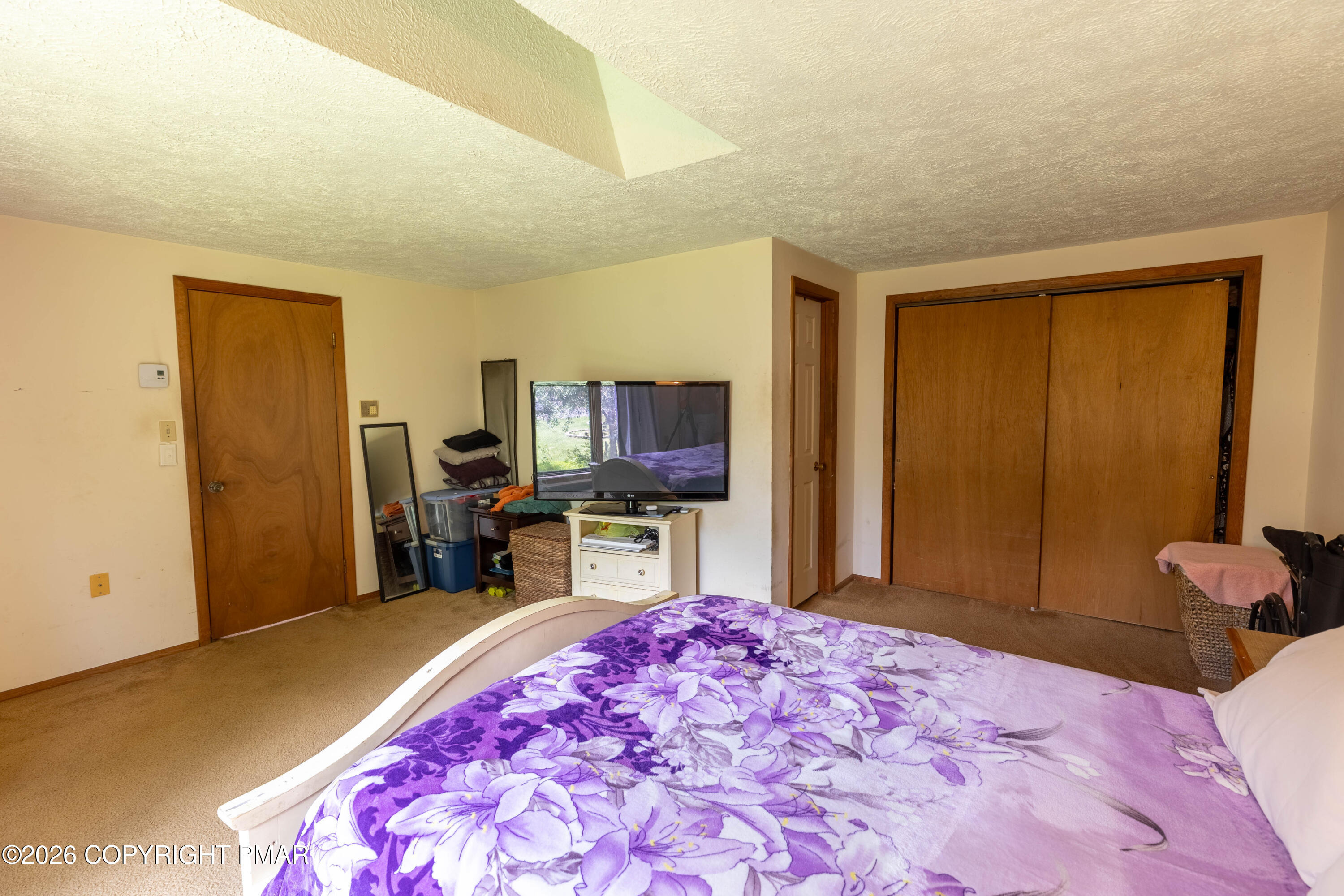 230 Ash Drive Property Photo 34