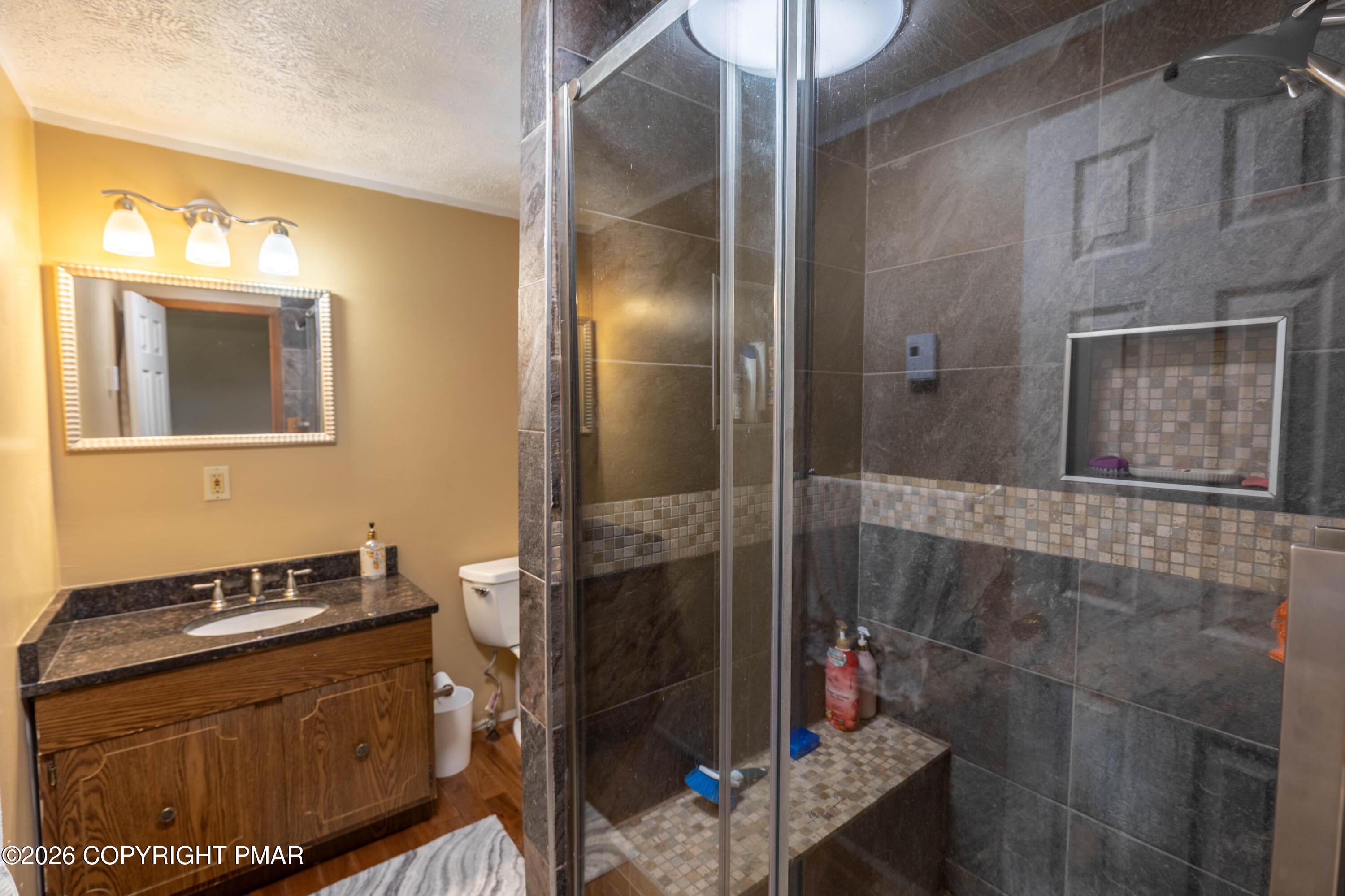 230 Ash Drive Property Photo 35
