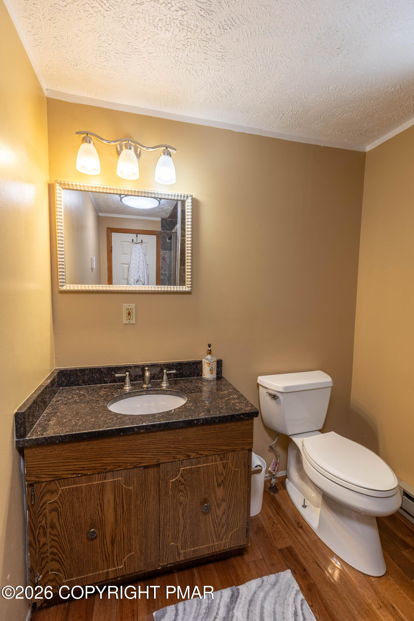 230 Ash Drive Property Photo 36