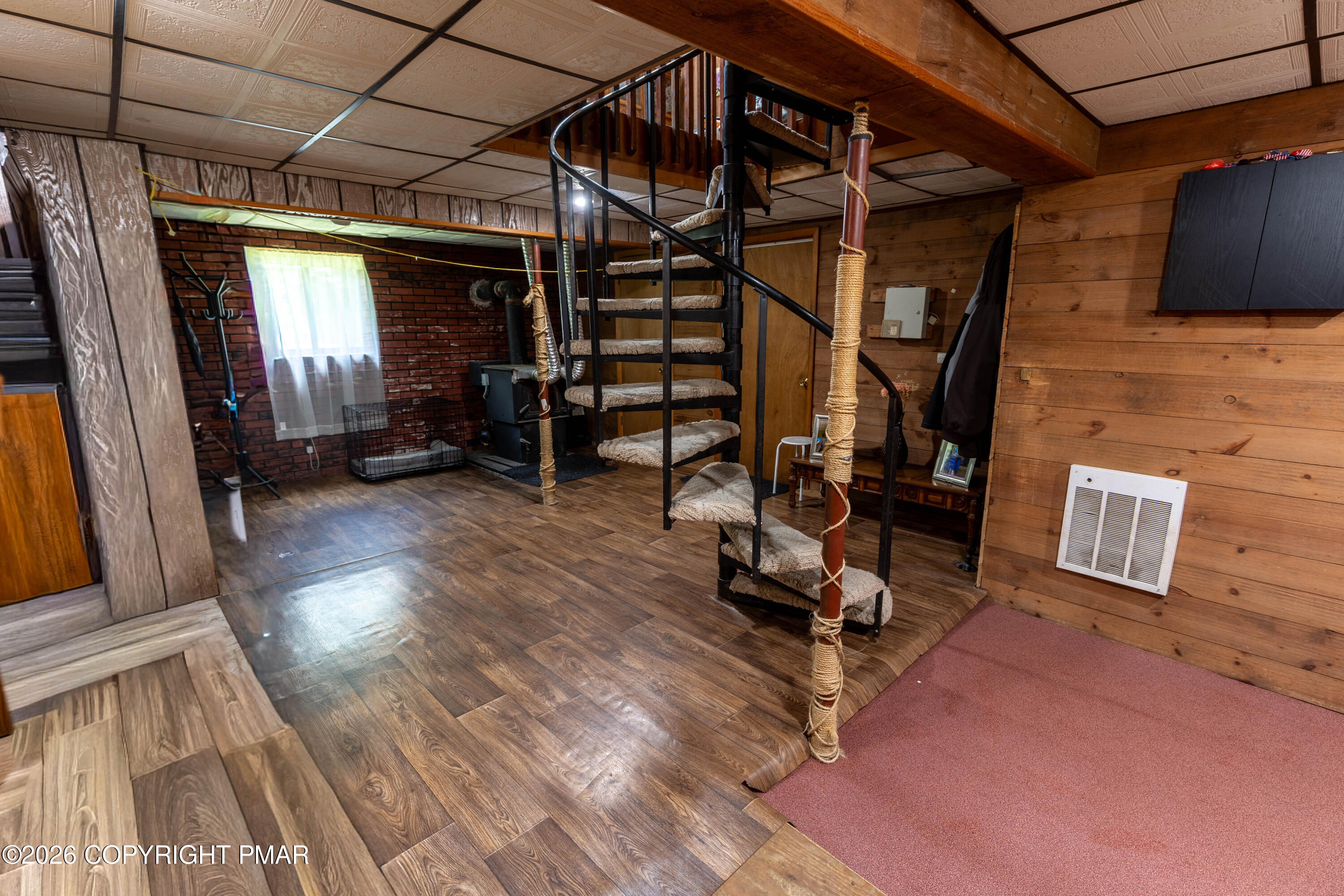 230 Ash Drive Property Photo 41