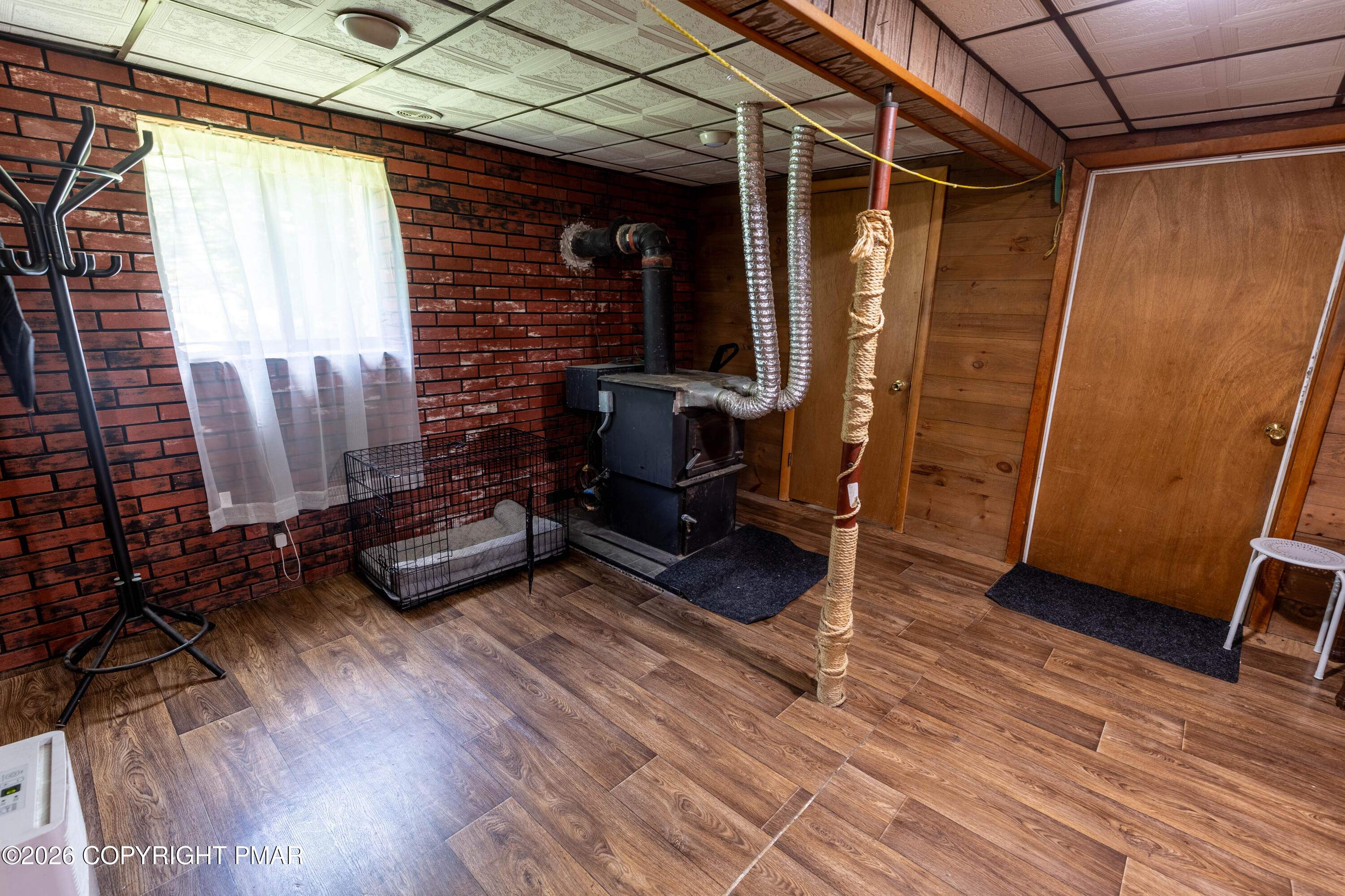 230 Ash Drive Property Photo 43