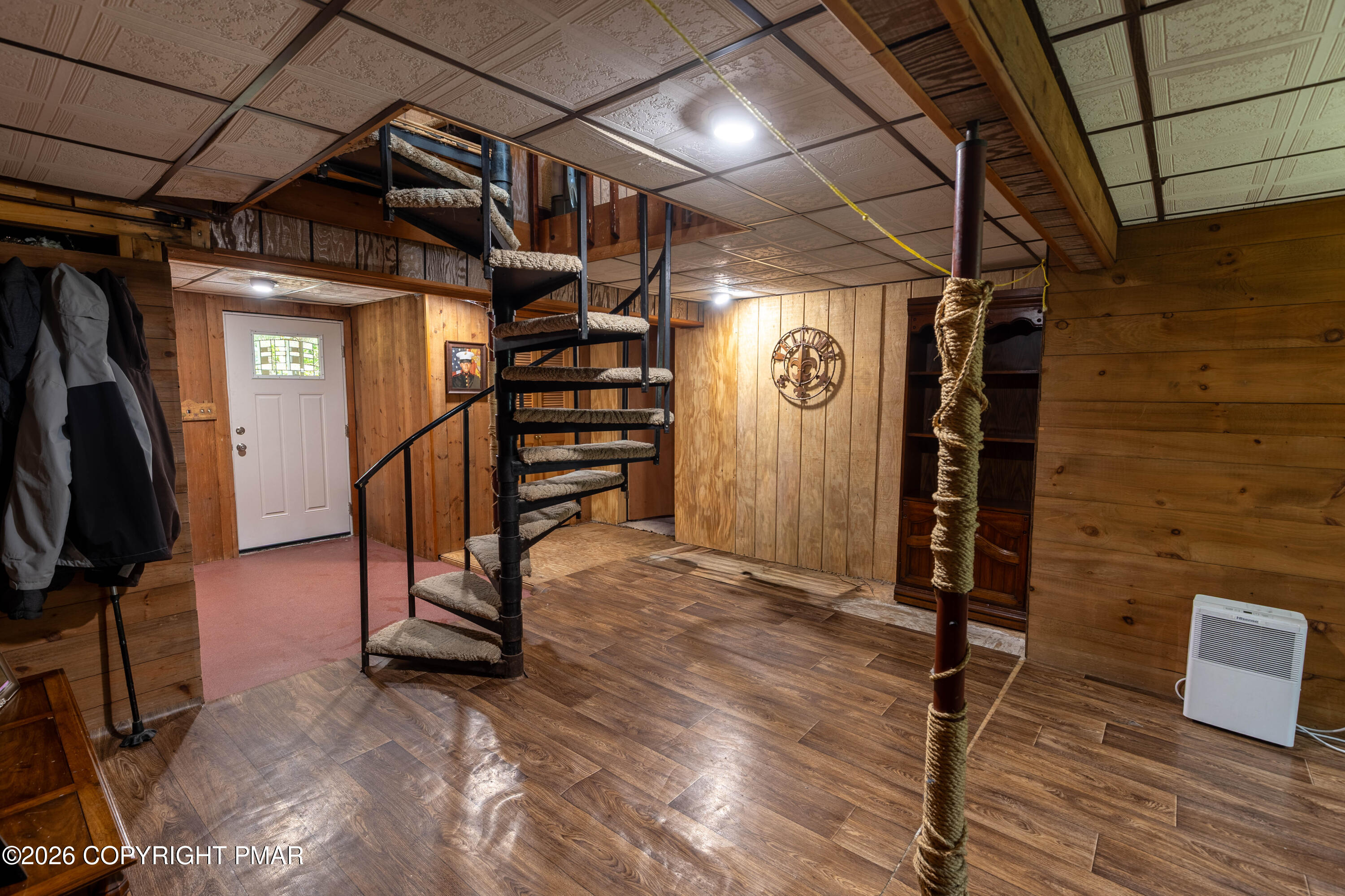 230 Ash Drive Property Photo 44