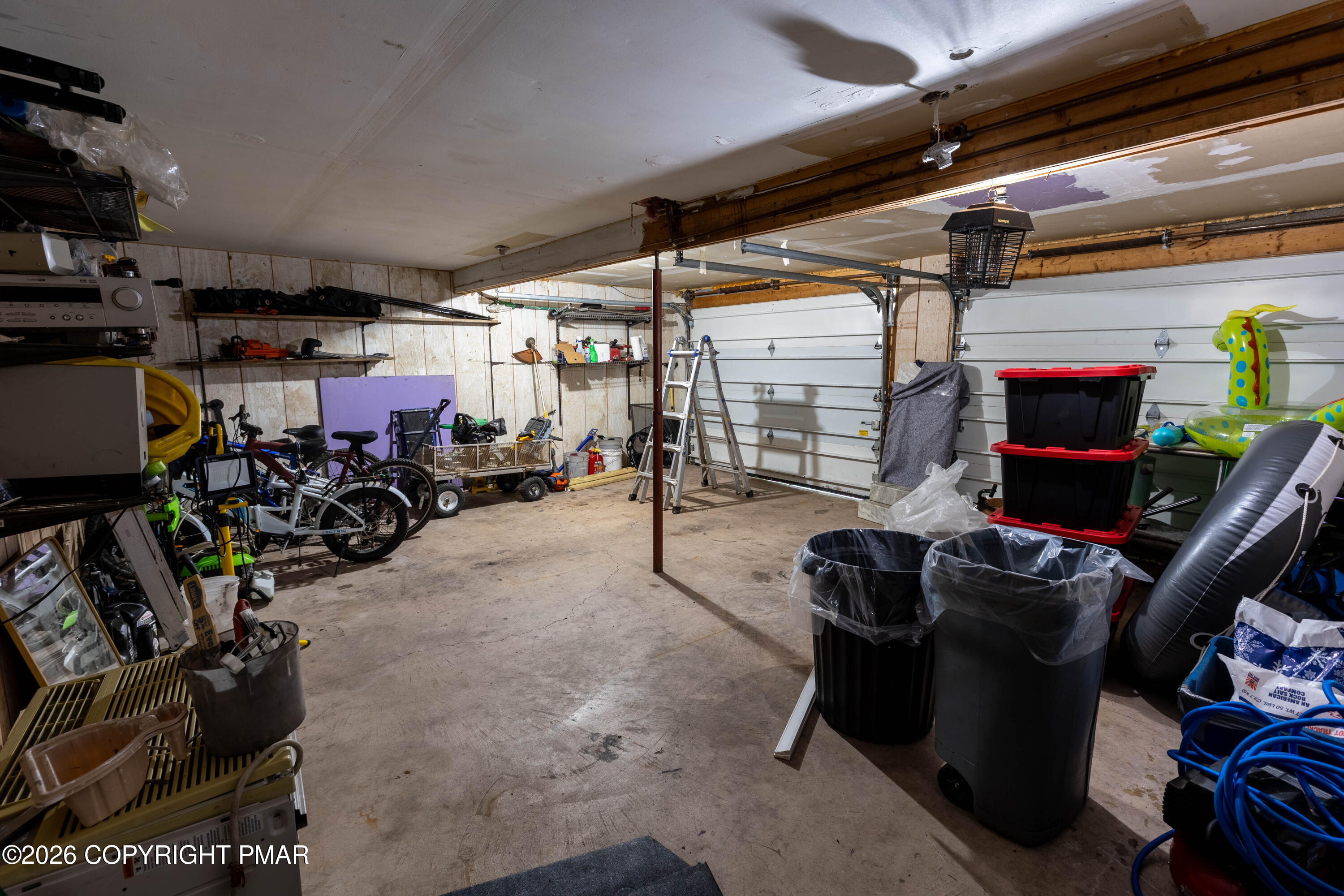 230 Ash Drive Property Photo 45