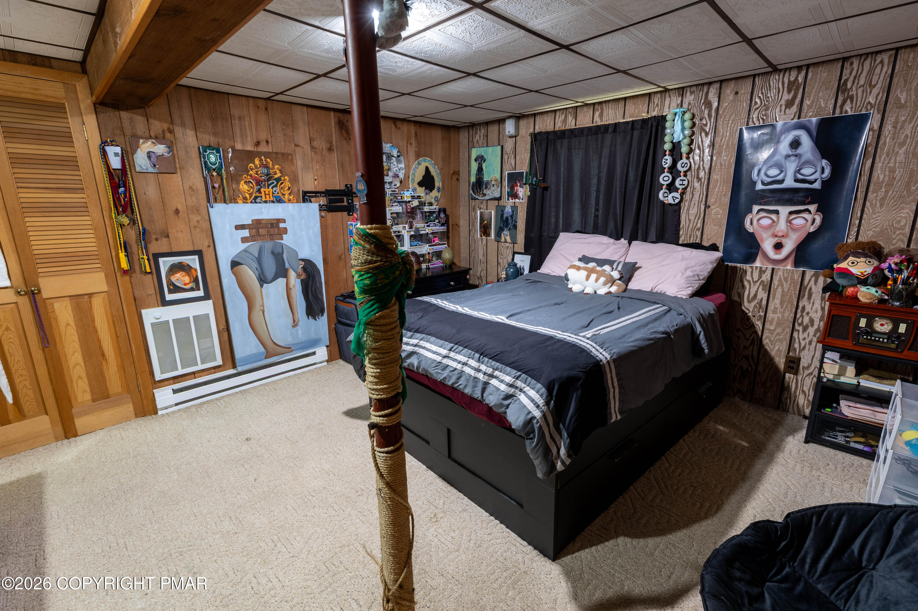 230 Ash Drive Property Photo 46