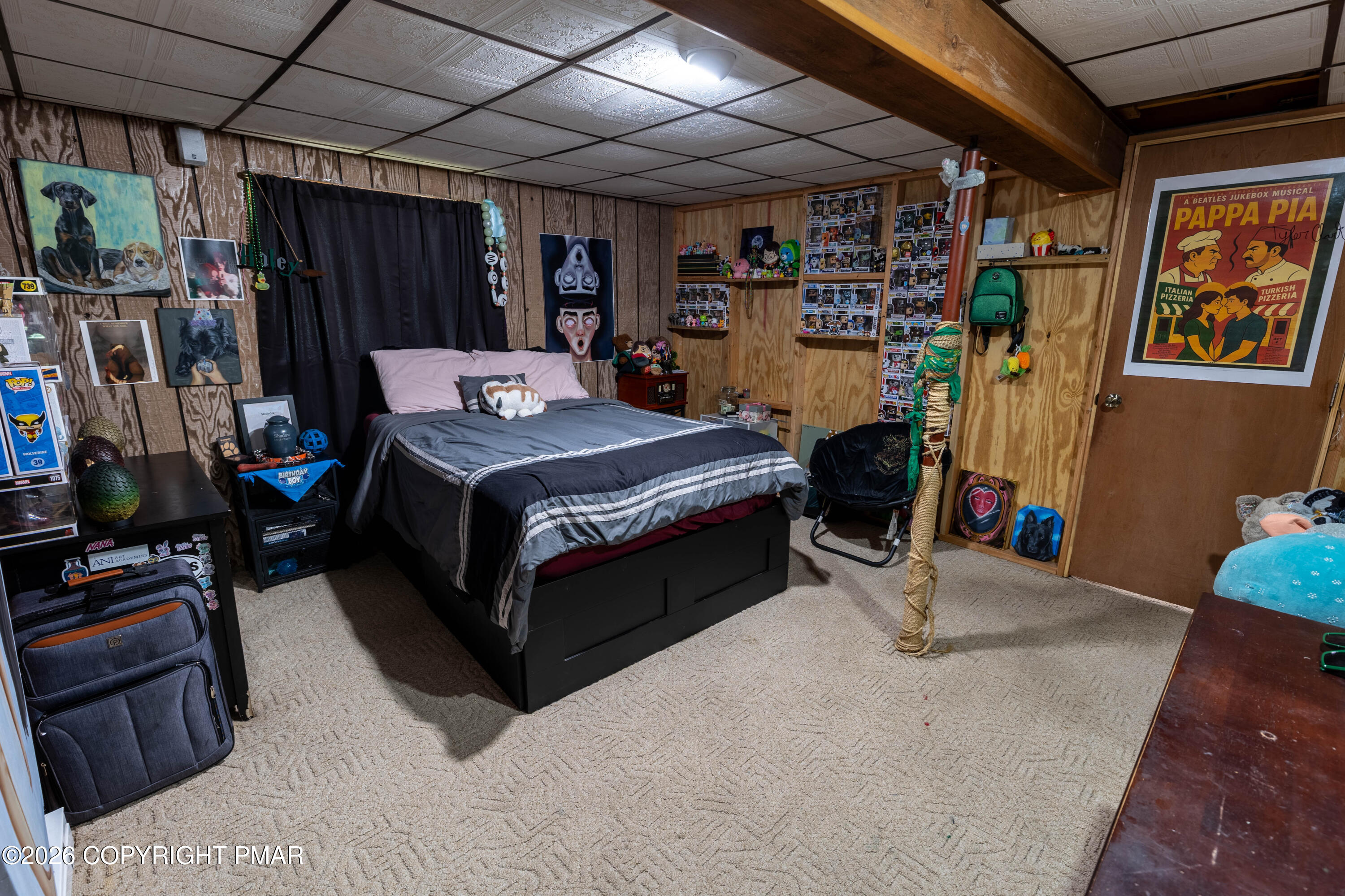 230 Ash Drive Property Photo 47