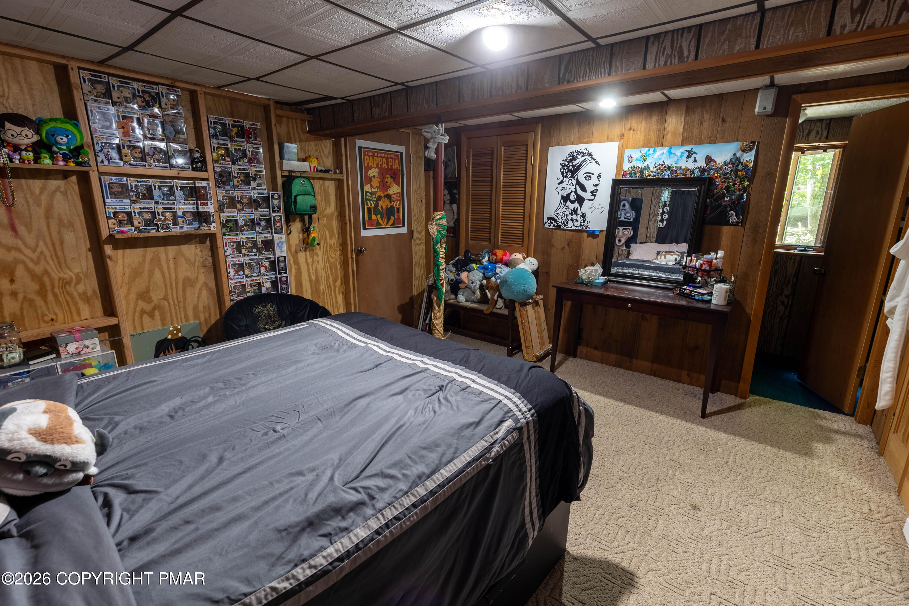 230 Ash Drive Property Photo 48