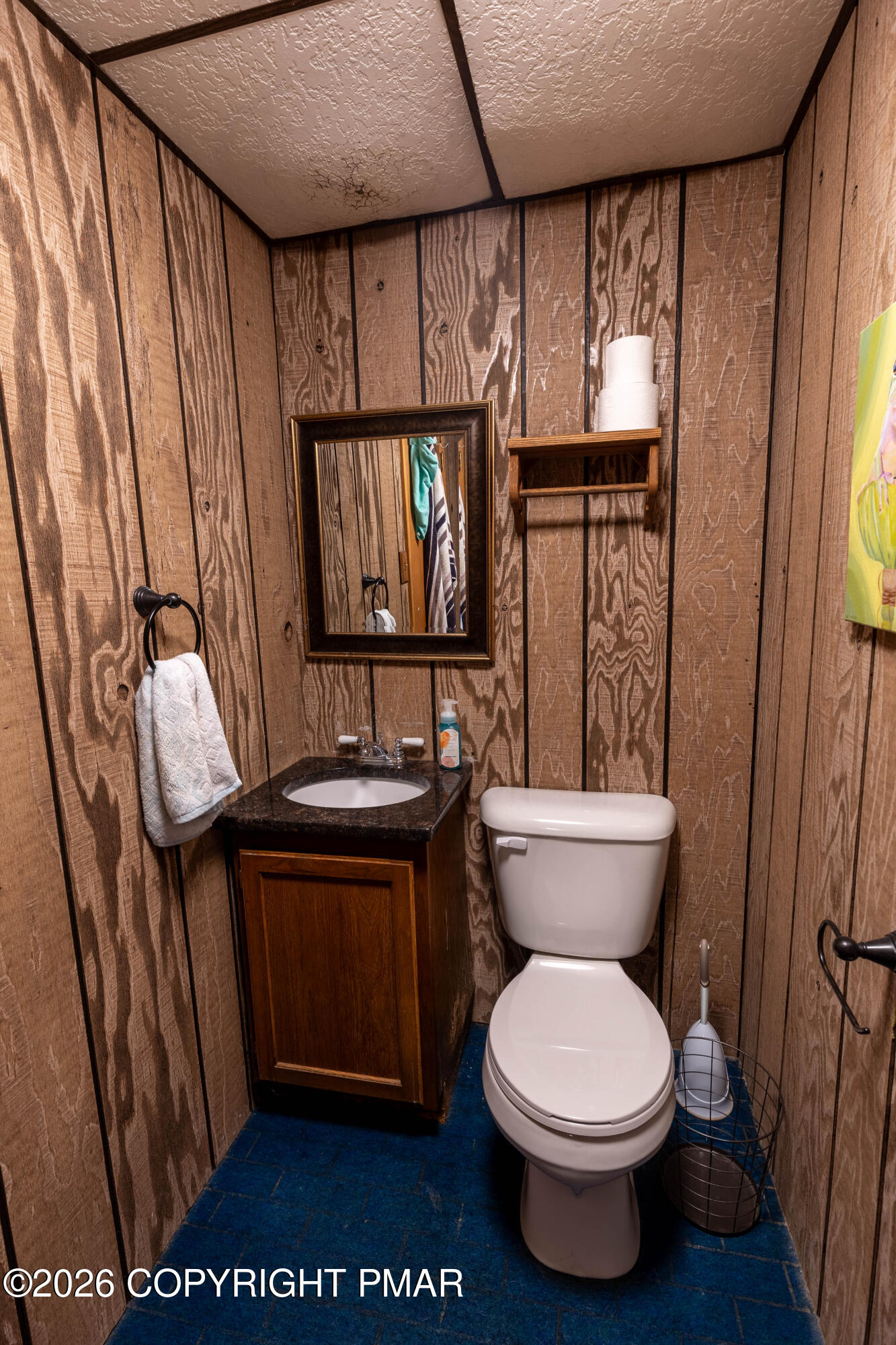 230 Ash Drive Property Photo 50