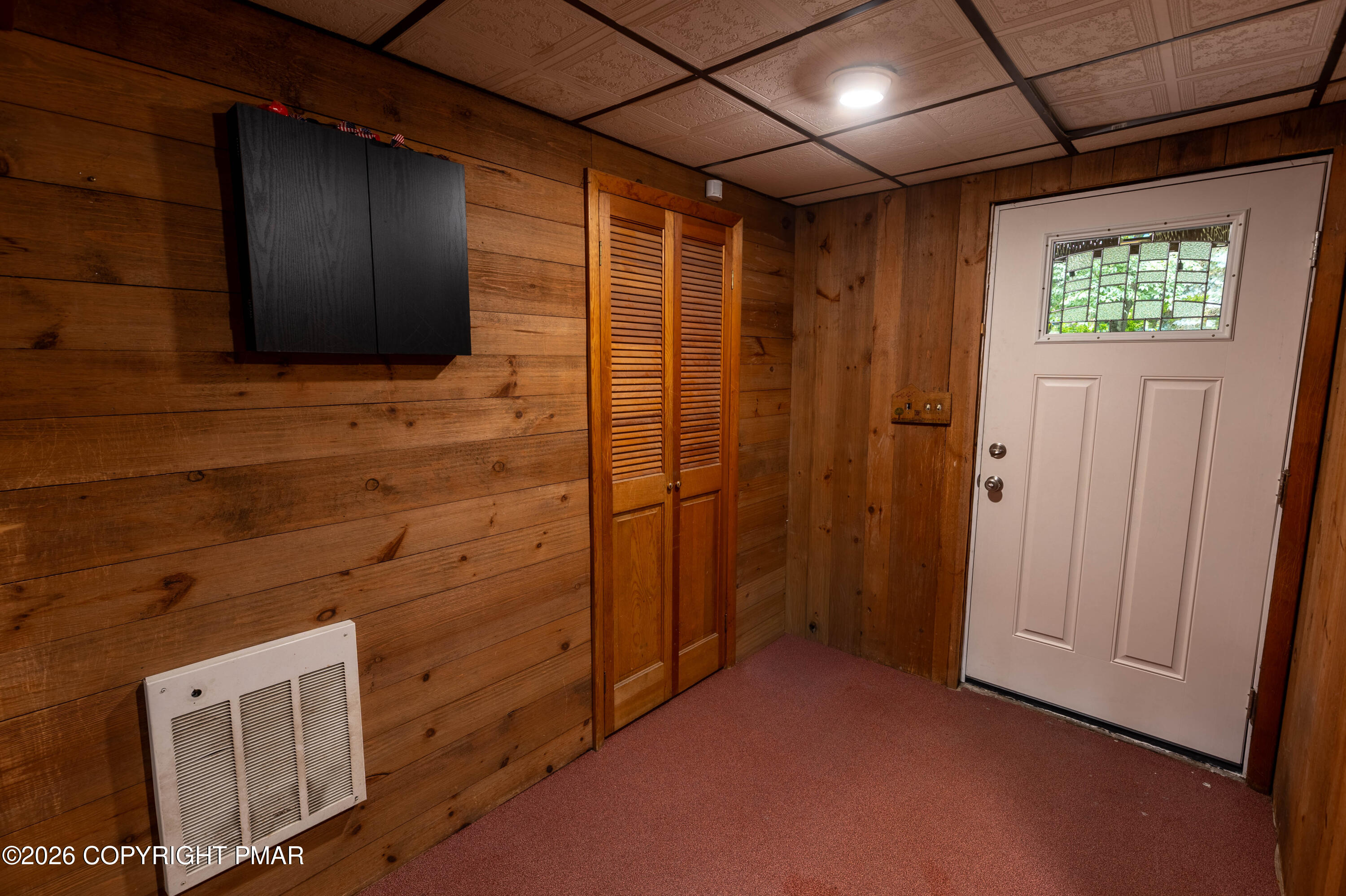 230 Ash Drive Property Photo 51
