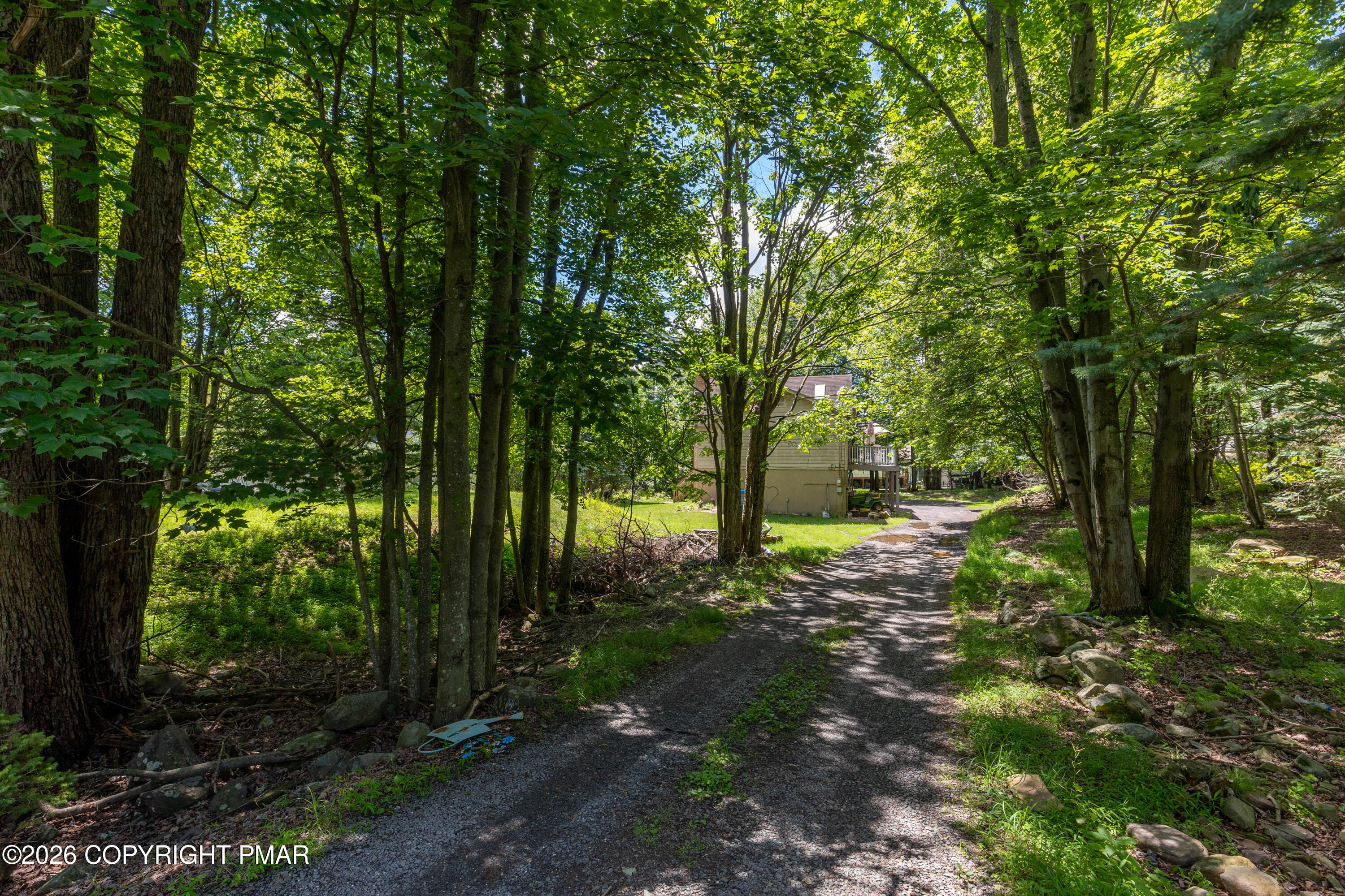 230 Ash Drive Property Photo 53