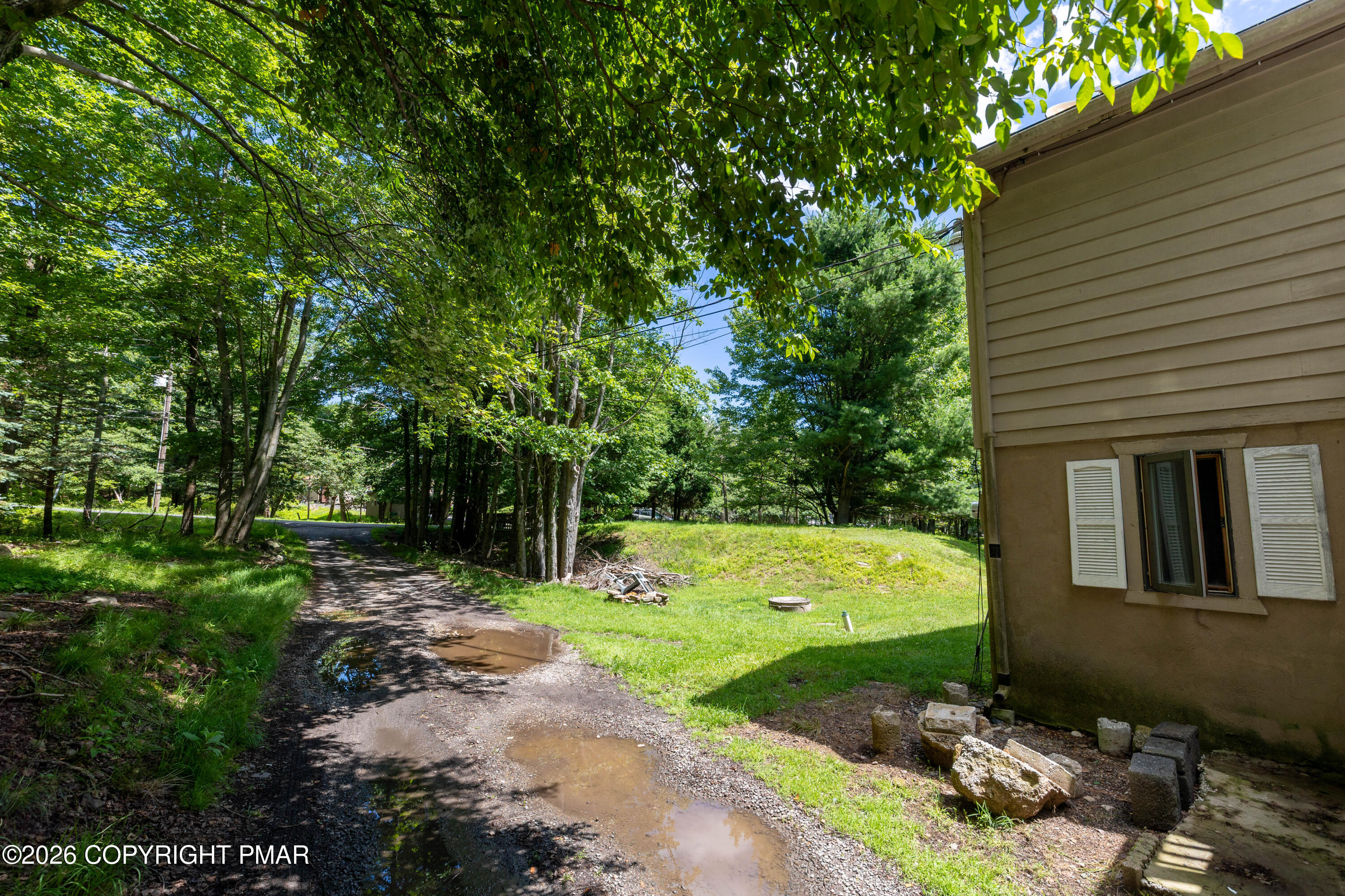 230 Ash Drive Property Photo 54