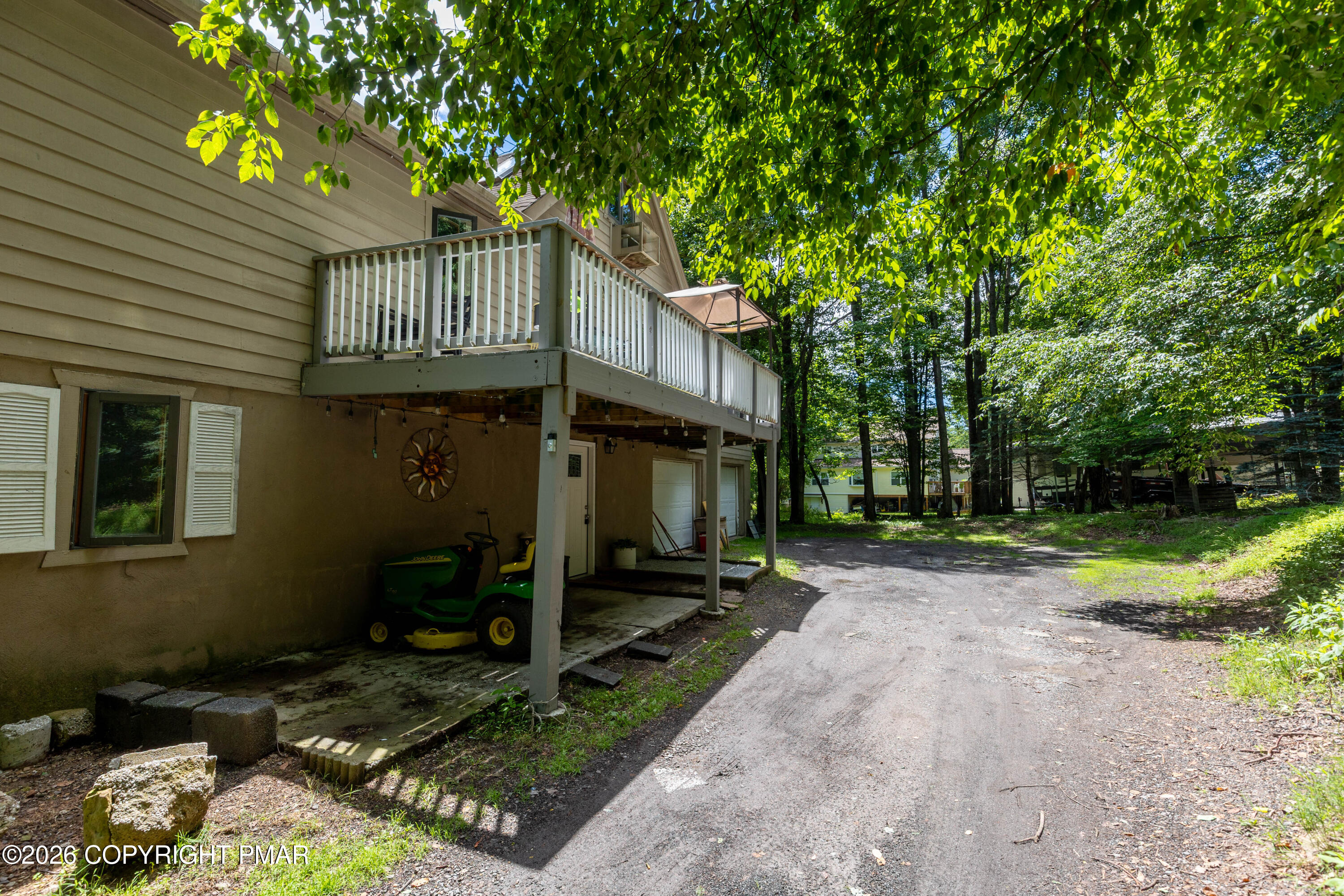 230 Ash Drive Property Photo 55