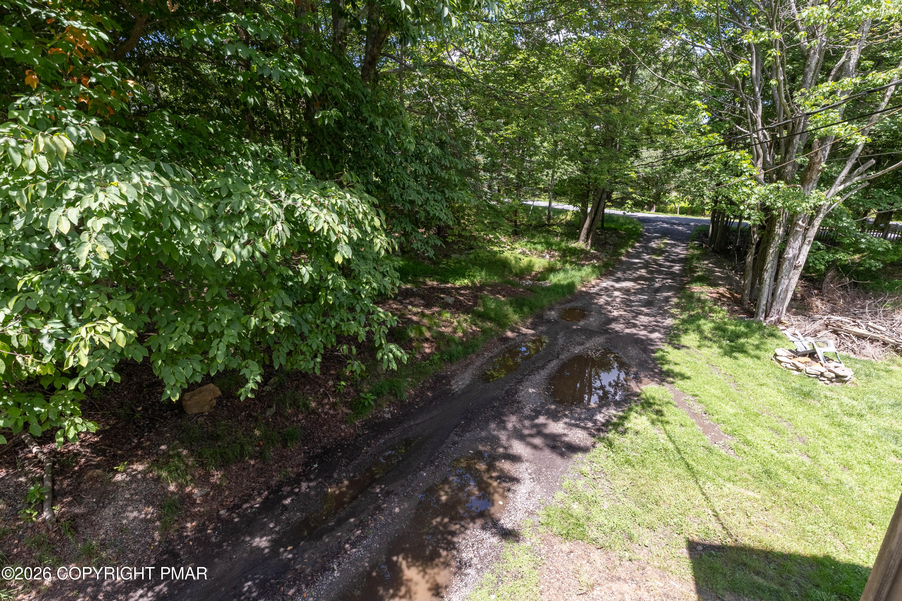 230 Ash Drive Property Photo 58