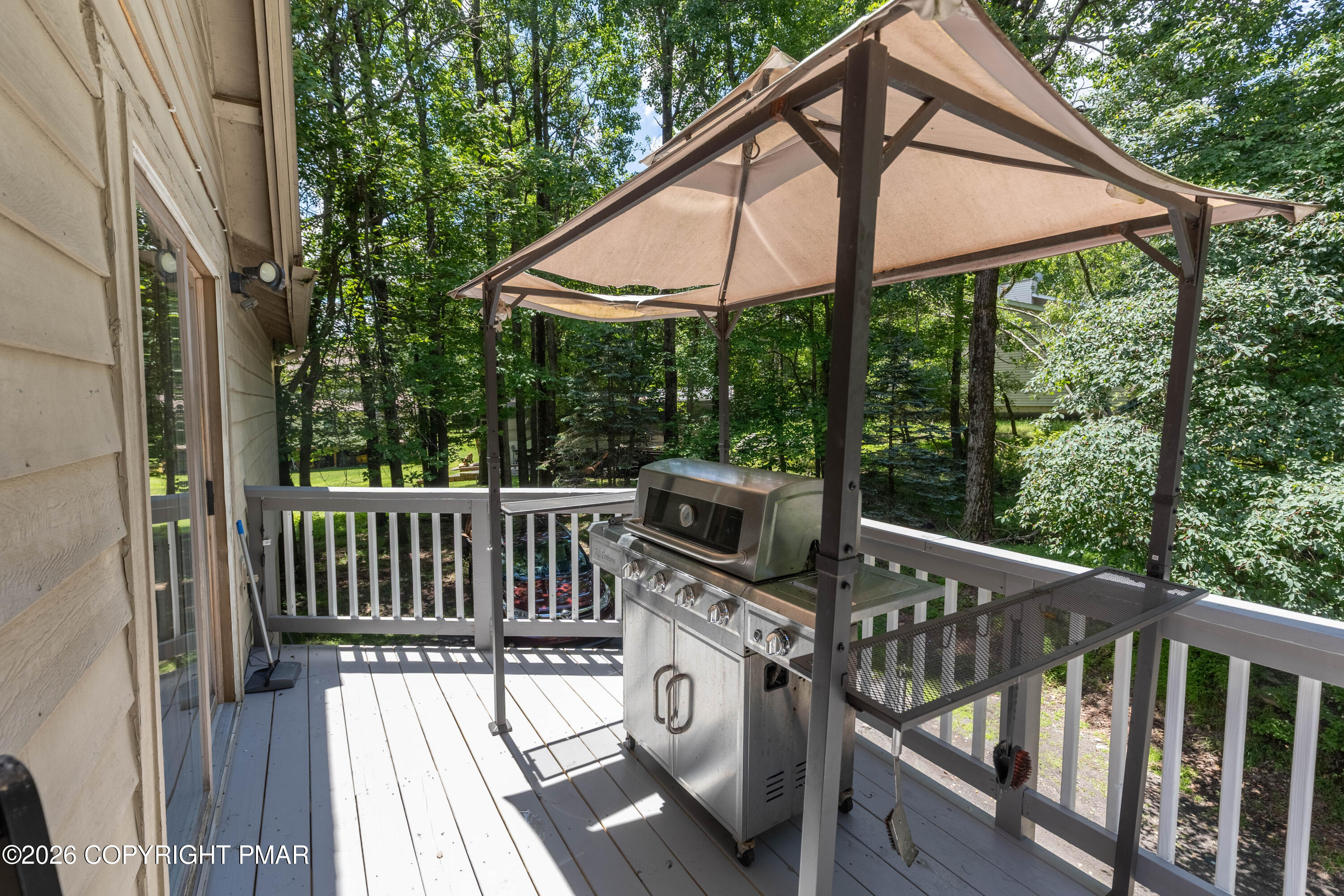 230 Ash Drive Property Photo 59