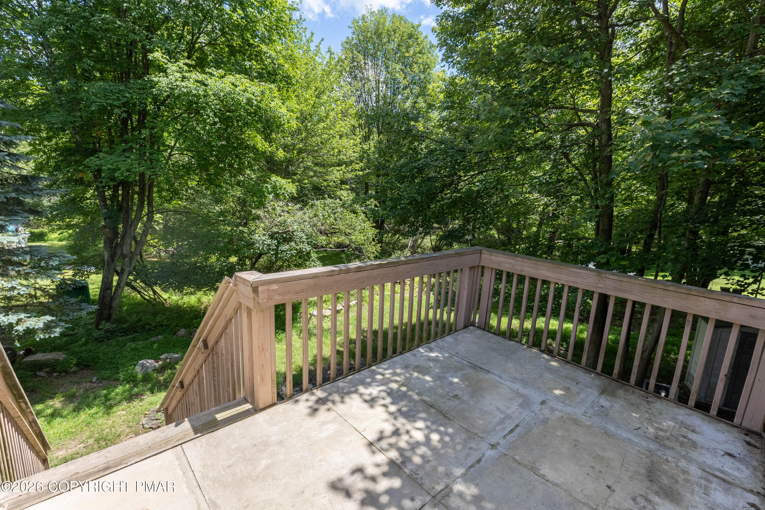 230 Ash Drive Property Photo 60
