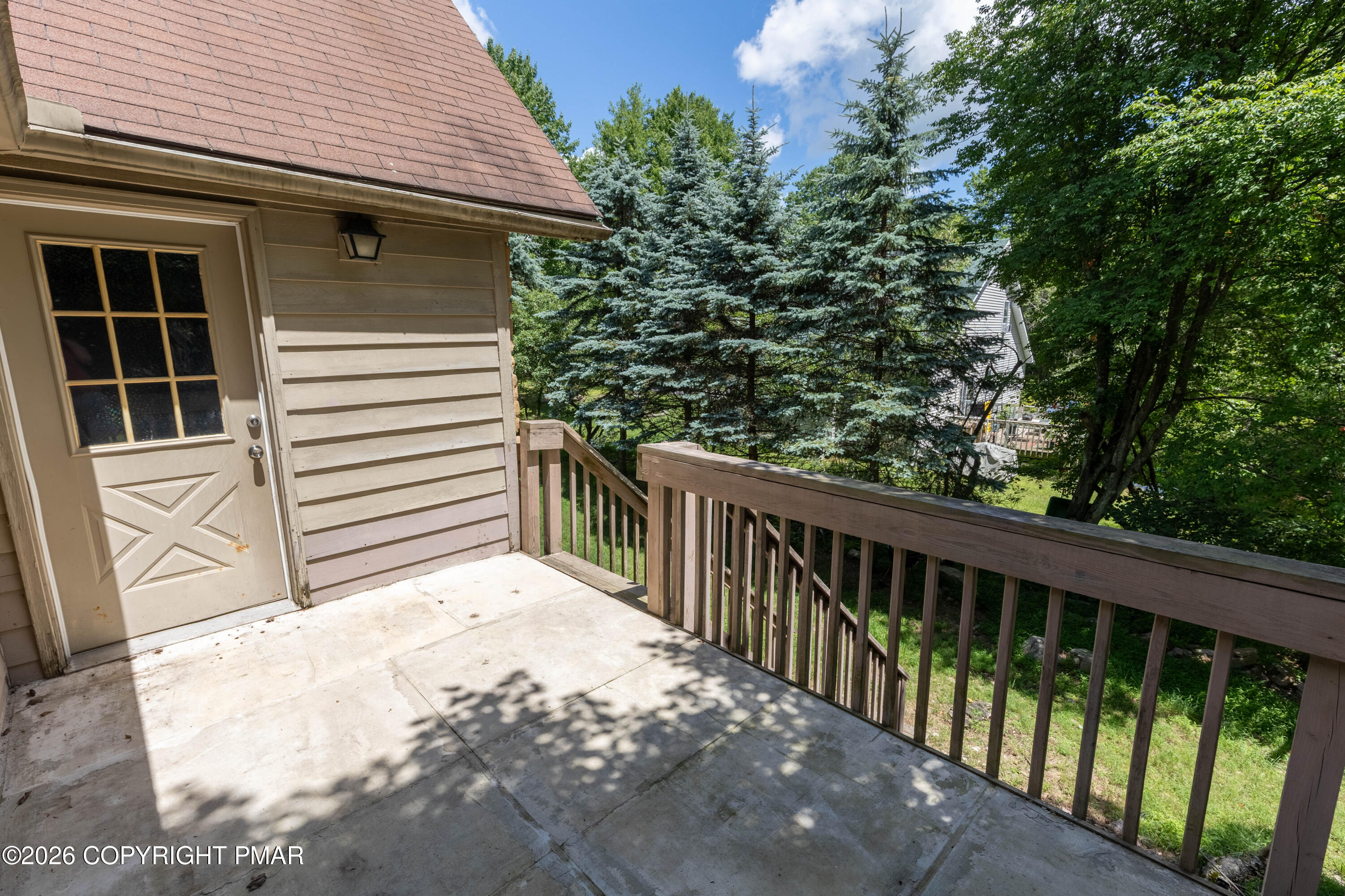 230 Ash Drive Property Photo 61