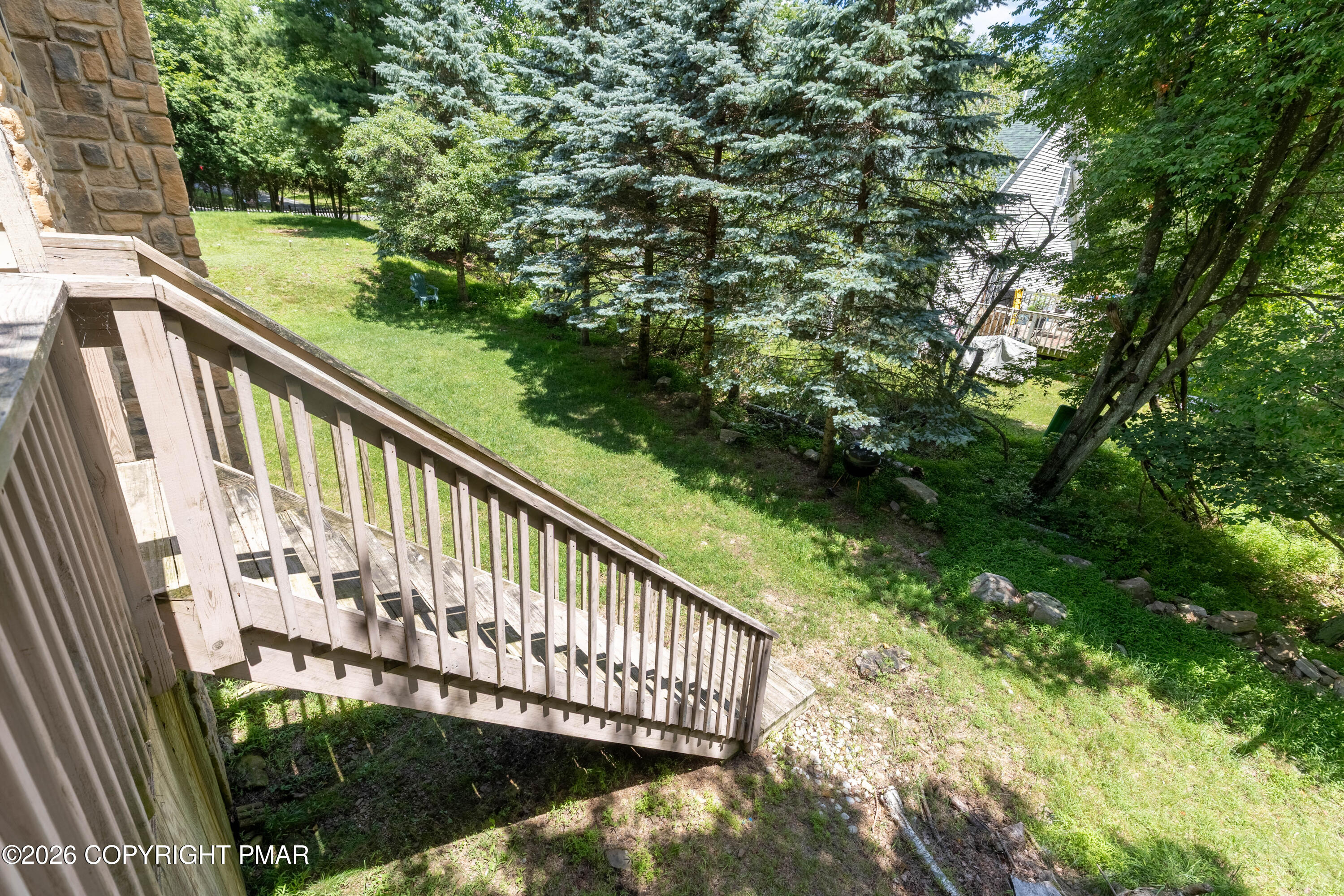 230 Ash Drive Property Photo 62